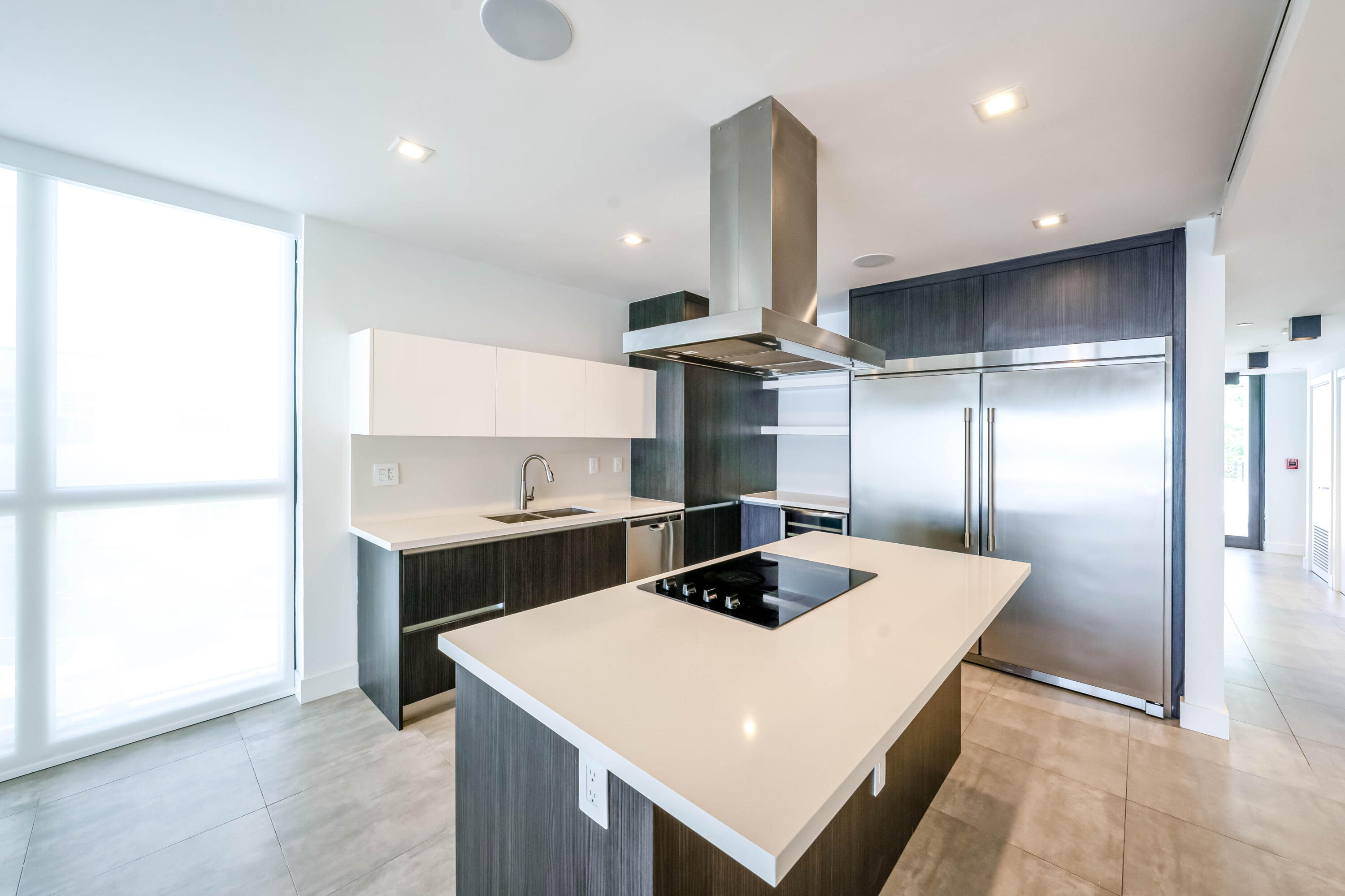 1930 Bay Miami Beach, FL 33141