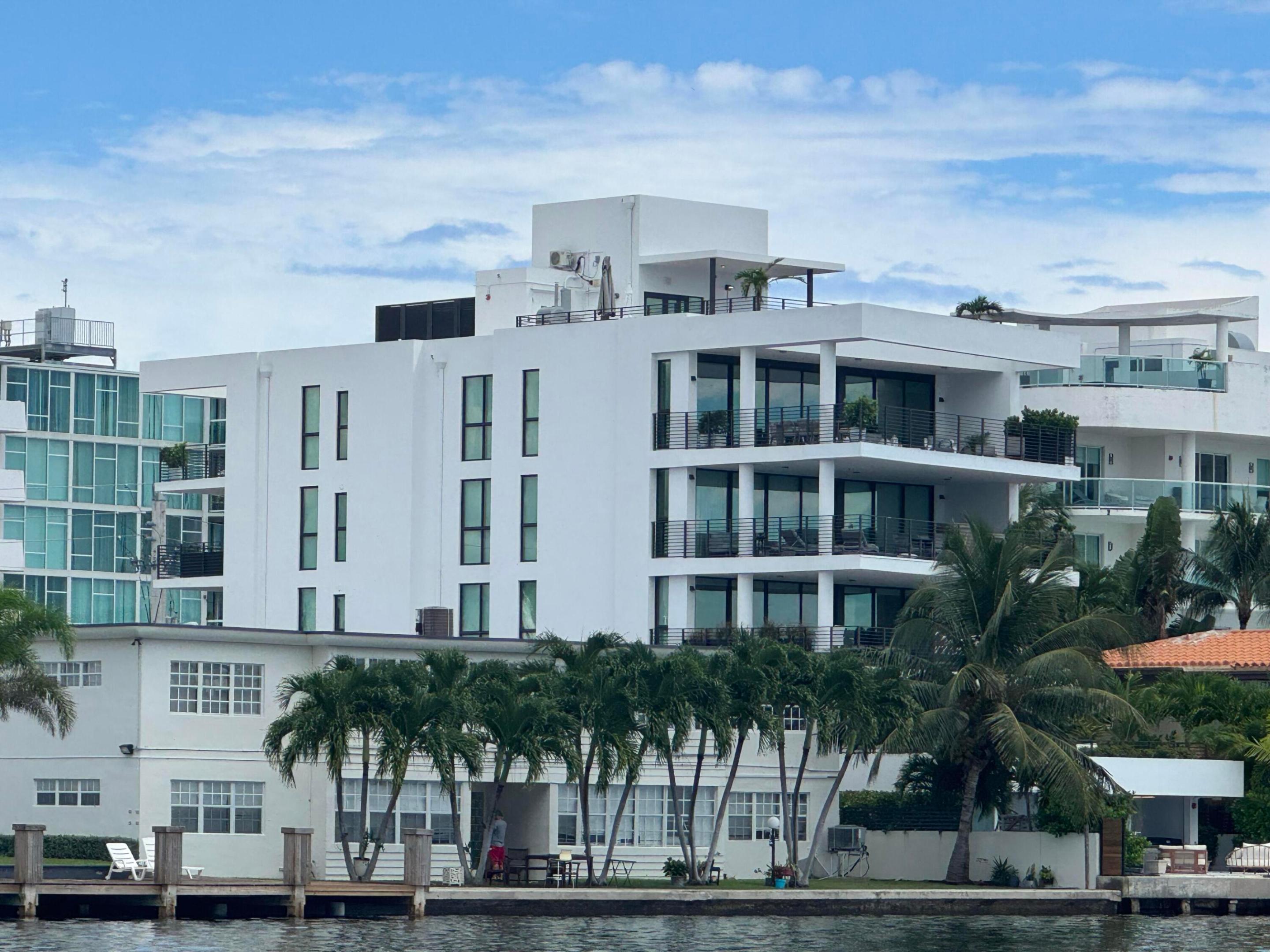 1930 Bay Miami Beach, FL 33141