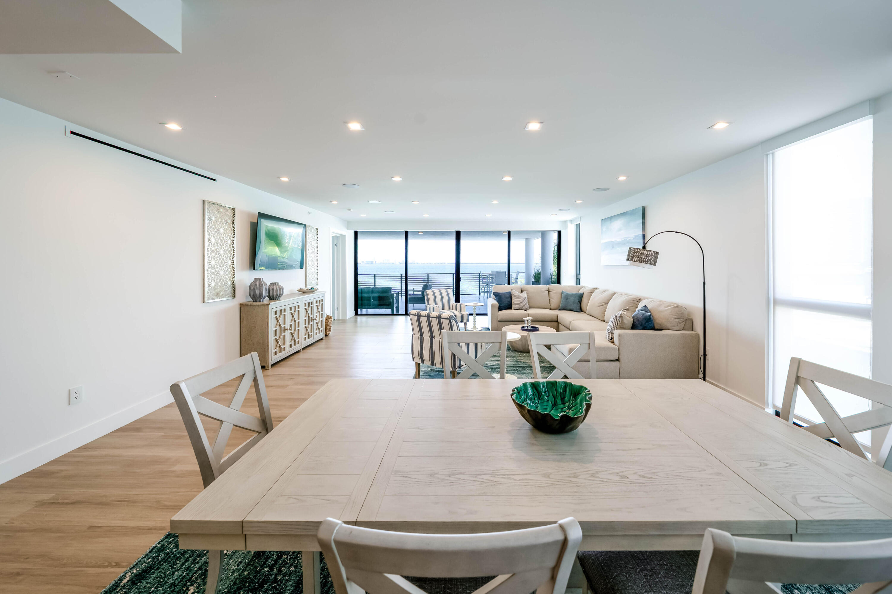 1930 Bay Miami Beach, FL 33141