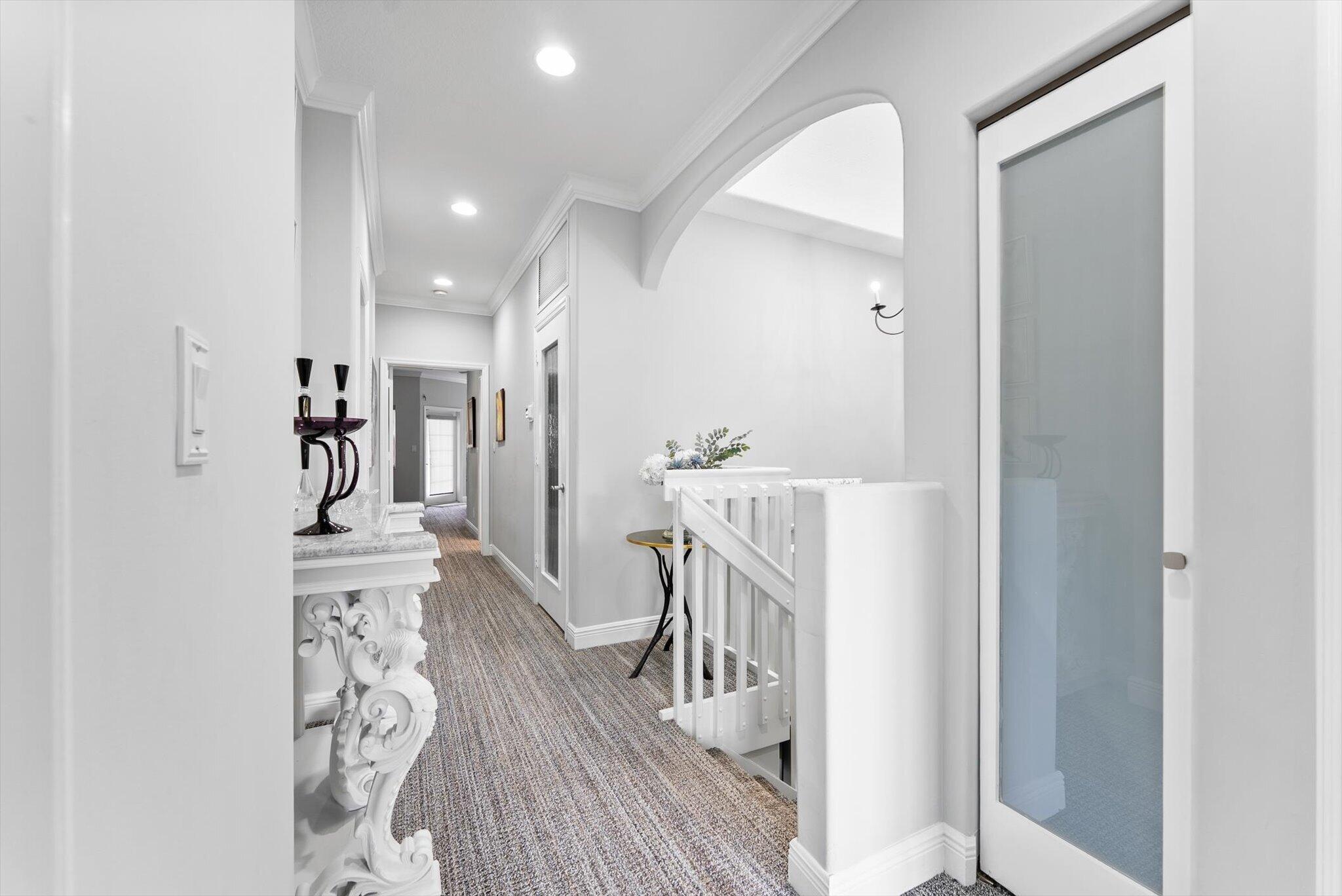 352 NE 7th Fort Lauderdale, FL 33301