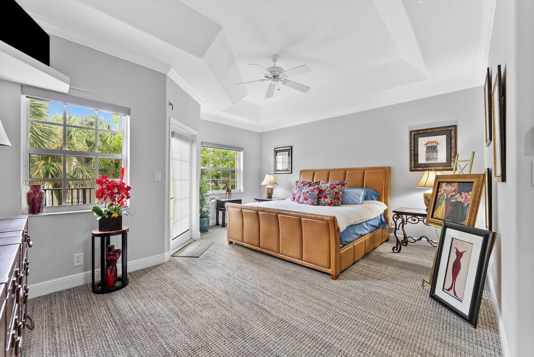 352 NE 7th Fort Lauderdale, FL 33301