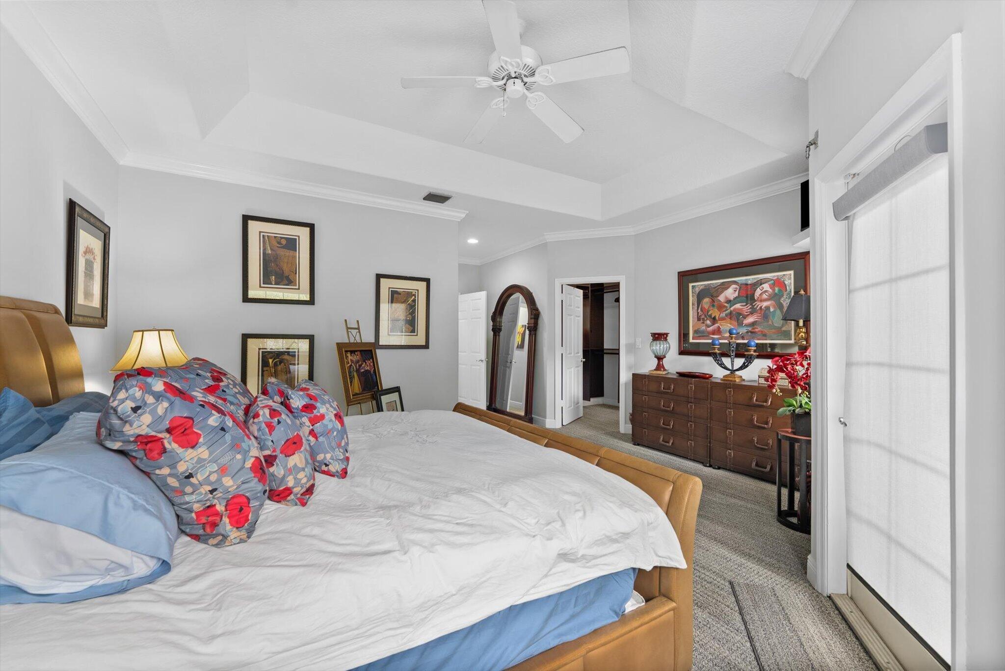 352 NE 7th Fort Lauderdale, FL 33301