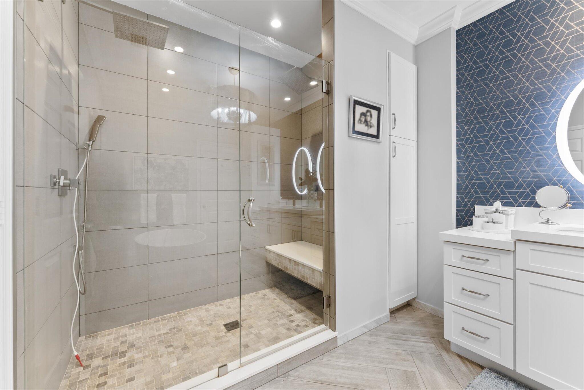 352 NE 7th Fort Lauderdale, FL 33301