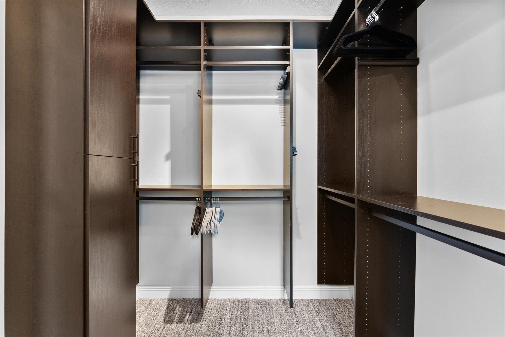 352 NE 7th Fort Lauderdale, FL 33301