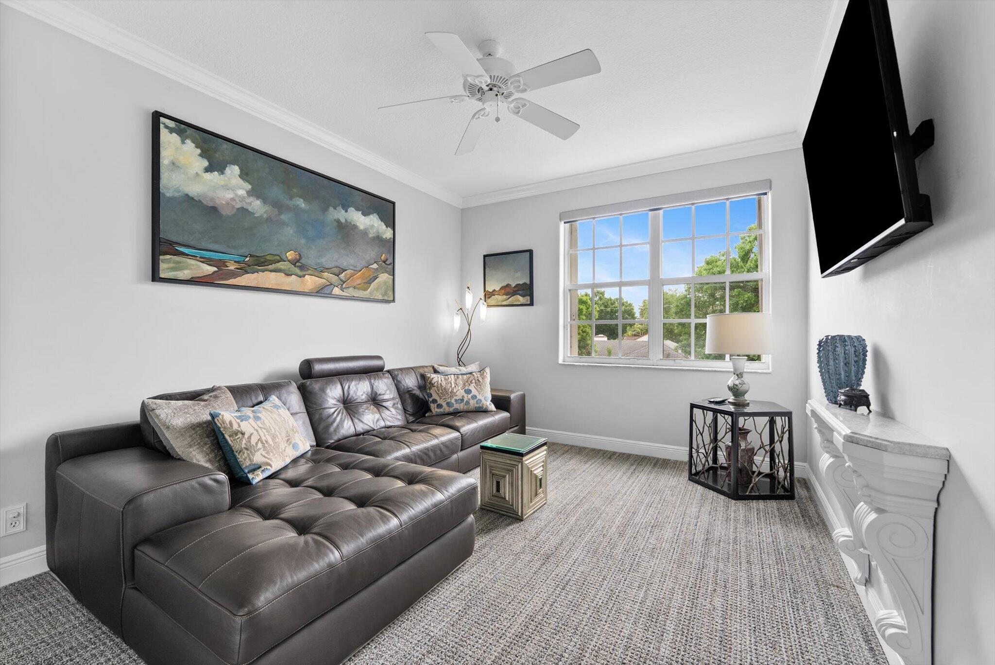 352 NE 7th Fort Lauderdale, FL 33301