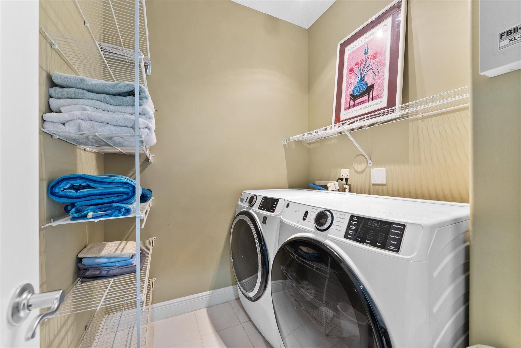 352 NE 7th Fort Lauderdale, FL 33301