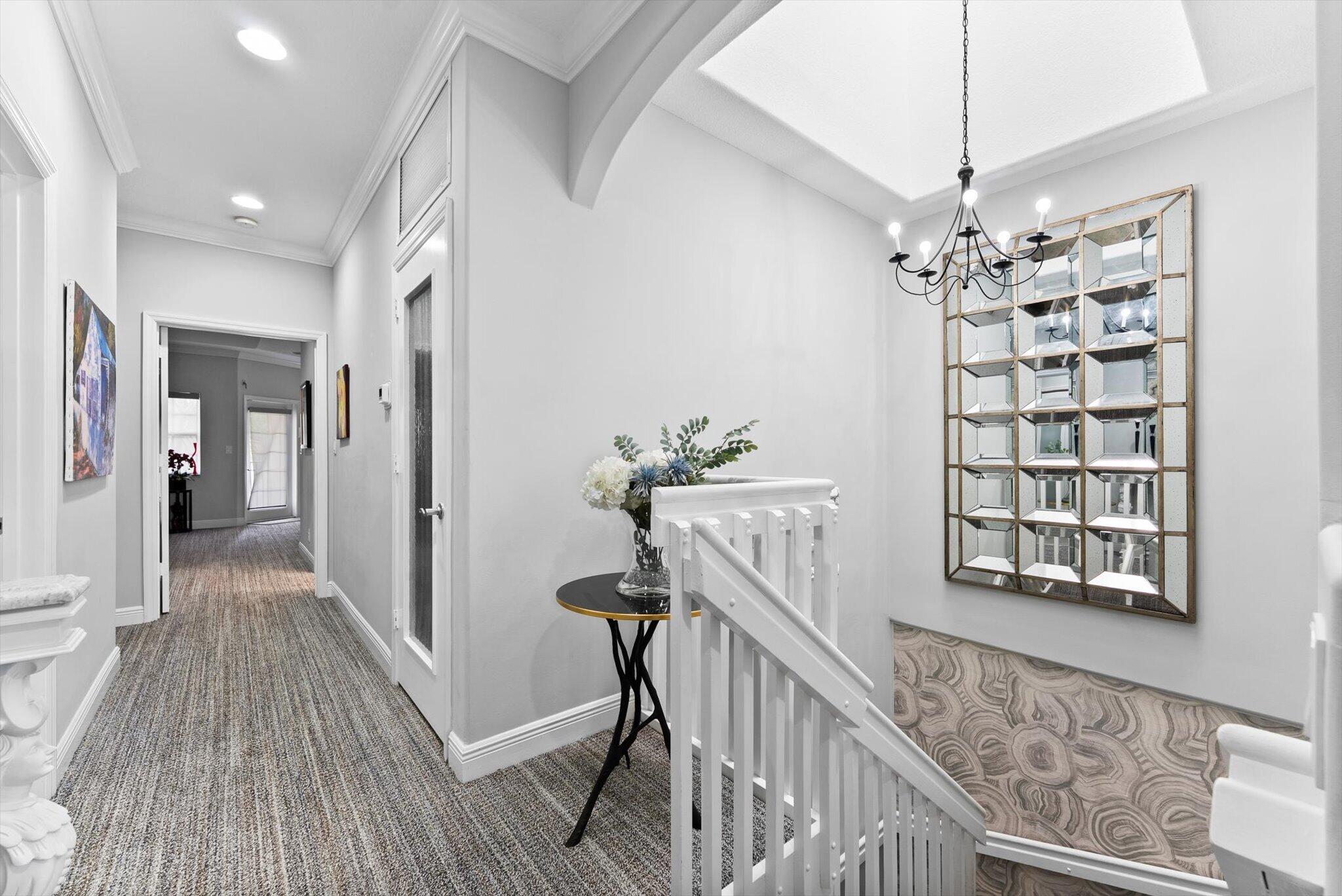 352 NE 7th Fort Lauderdale, FL 33301