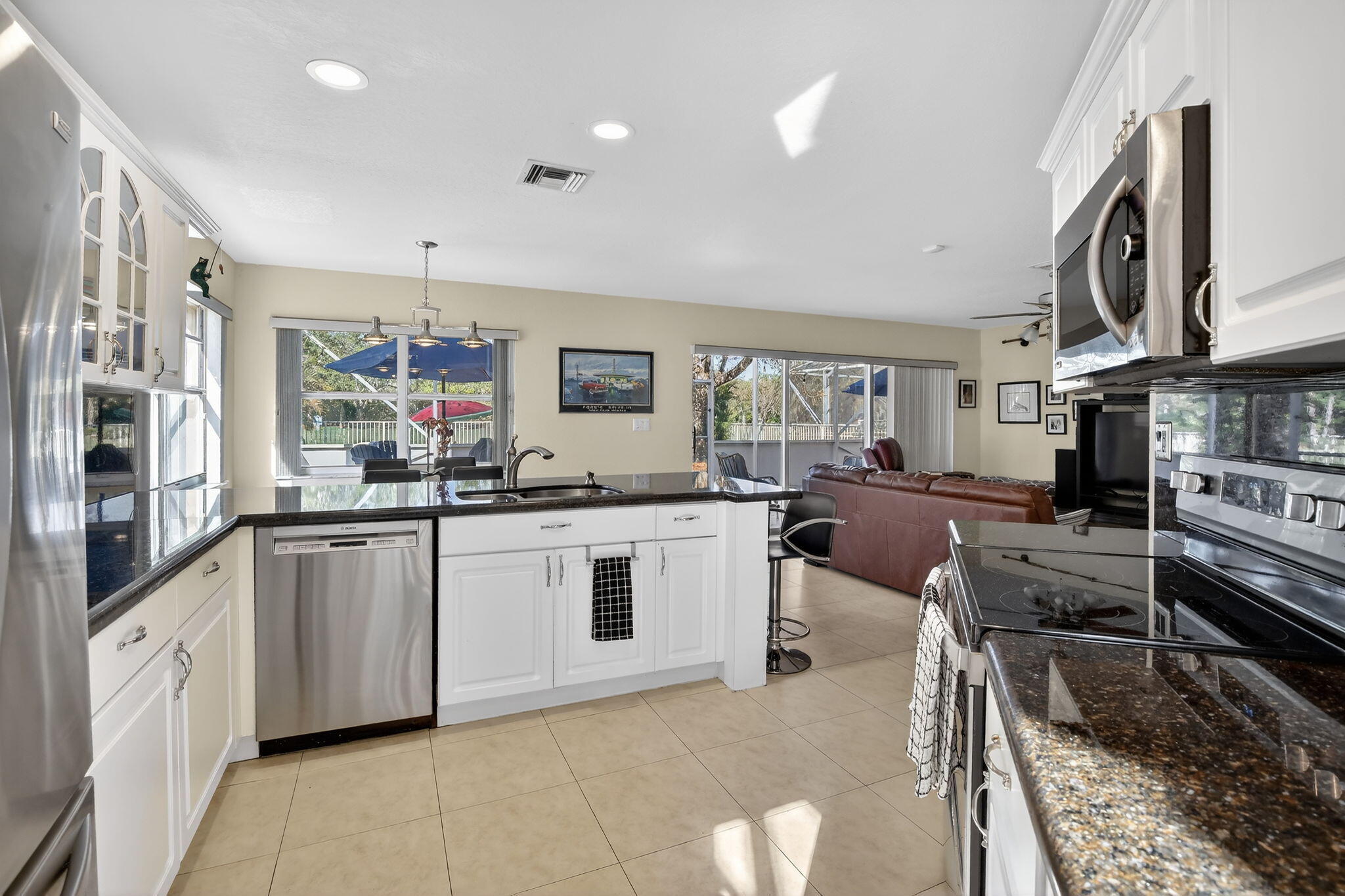 1294 NW 168th Pembroke Pines, FL 33028