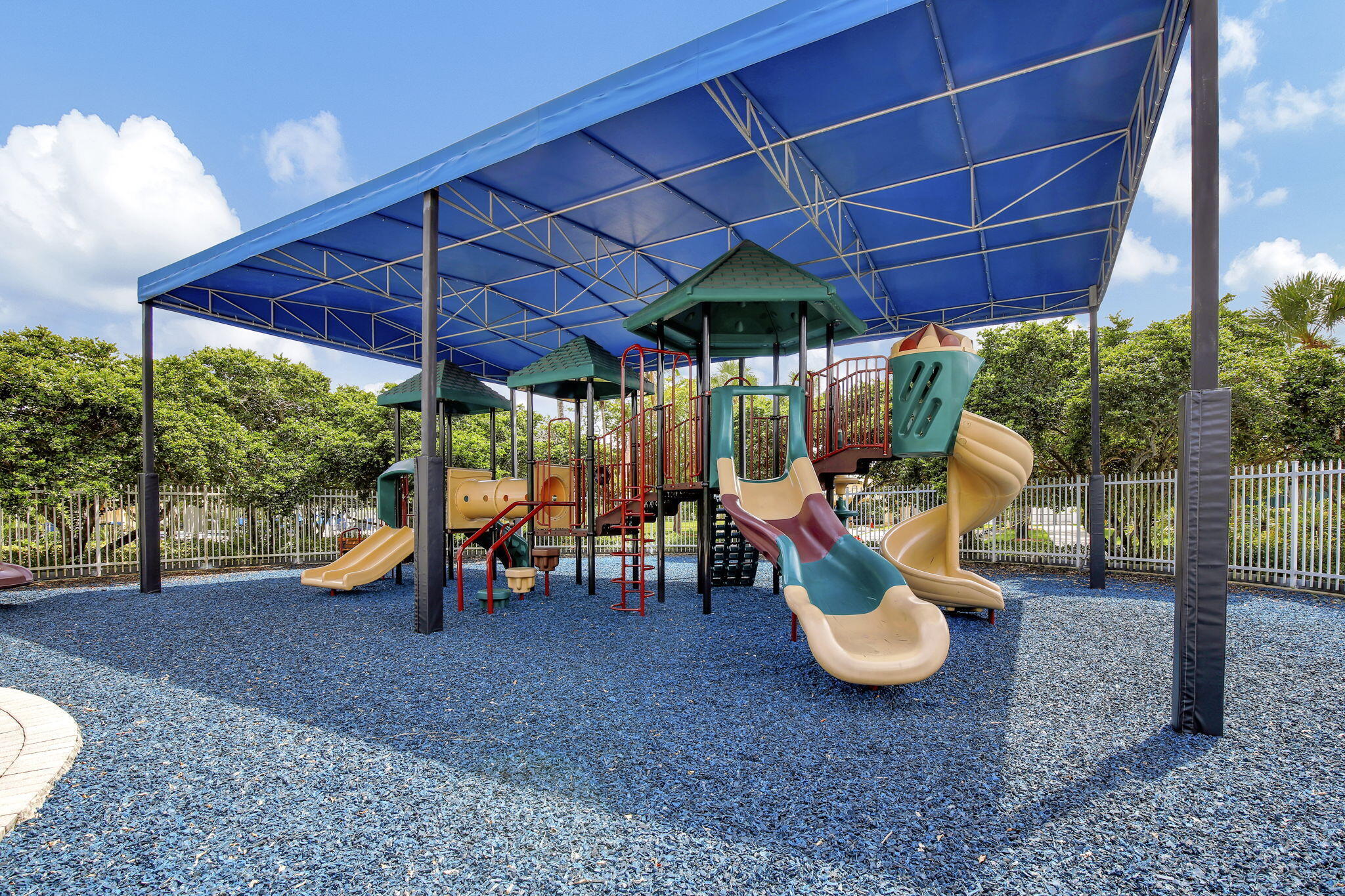 1294 NW 168th Pembroke Pines, FL 33028