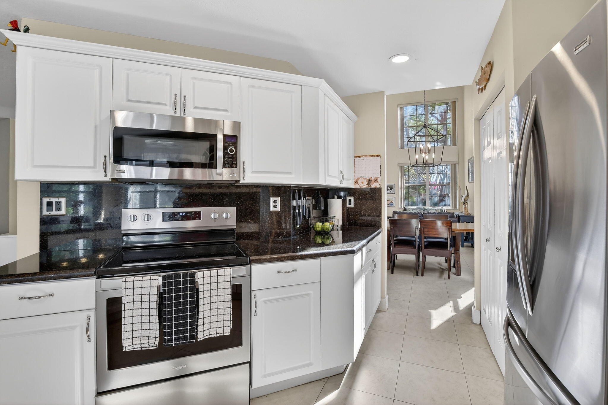 1294 NW 168th Pembroke Pines, FL 33028