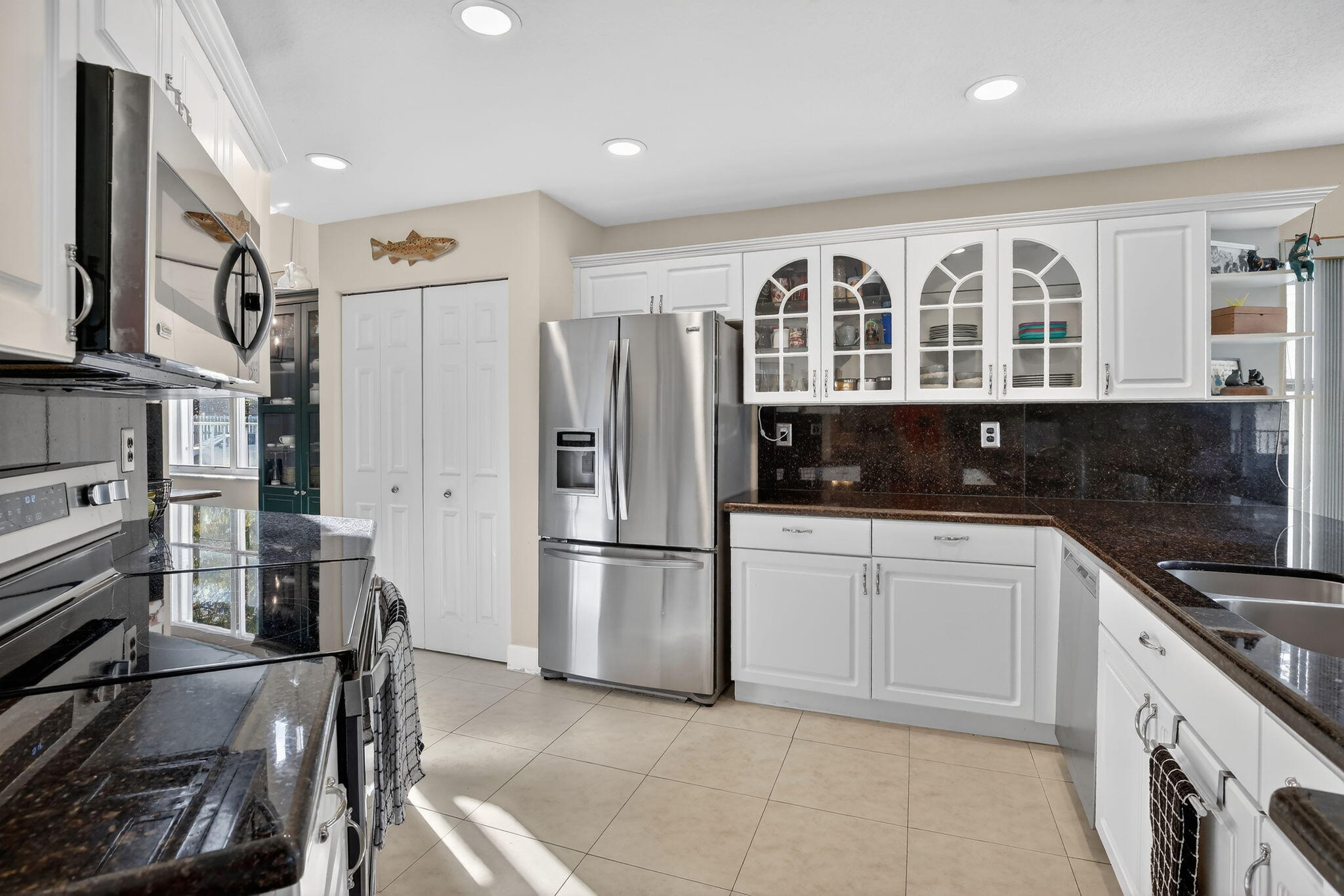 1294 NW 168th Pembroke Pines, FL 33028