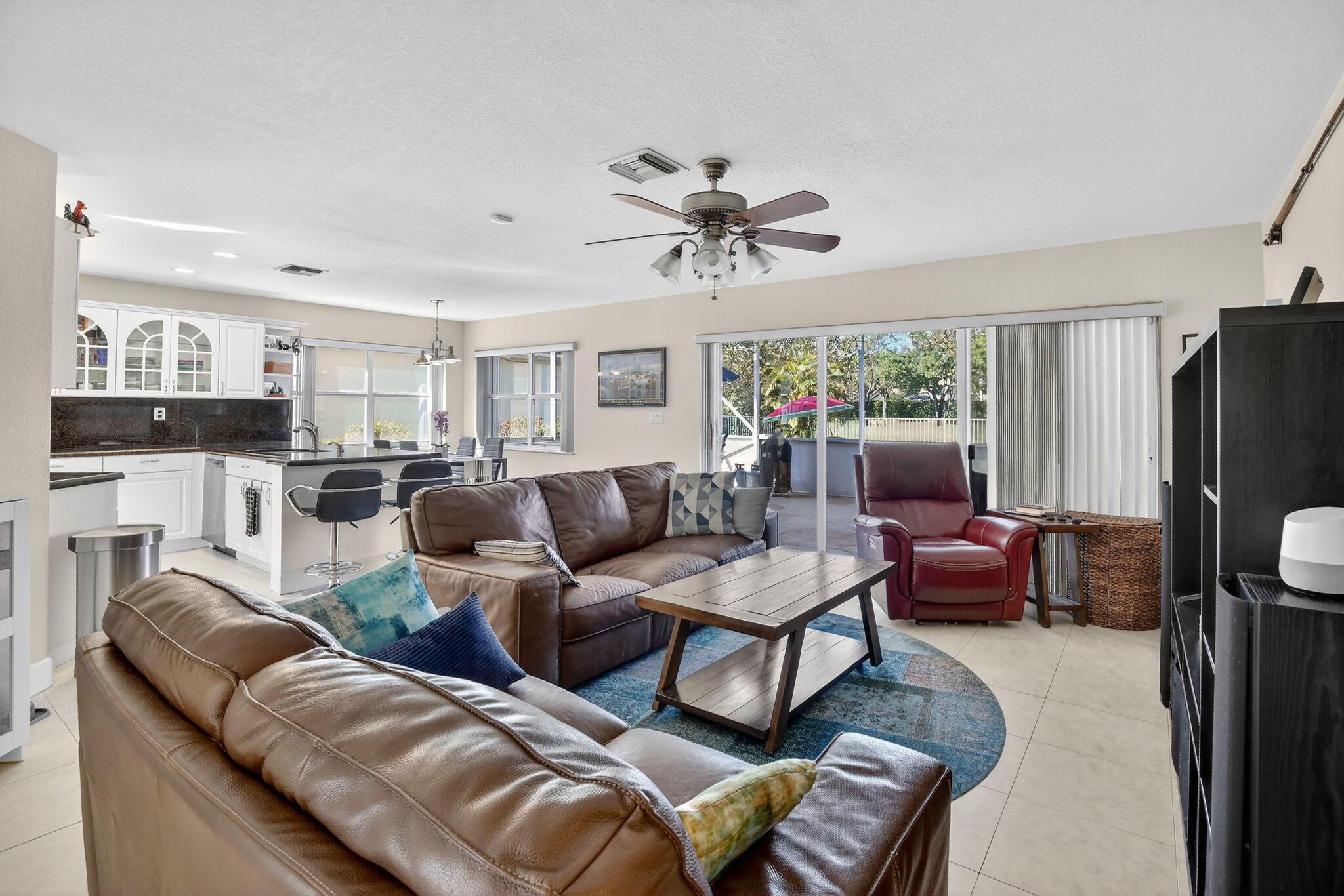 1294 NW 168th Pembroke Pines, FL 33028