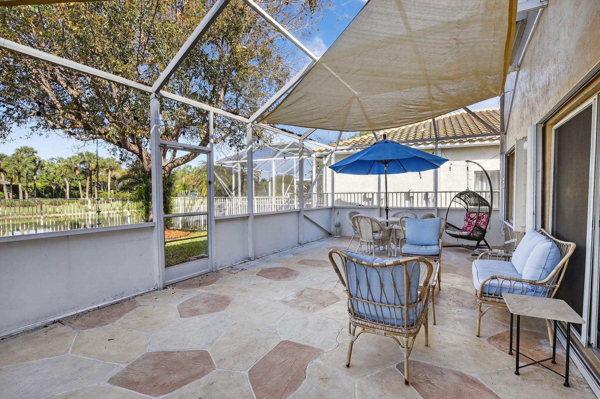 1294 NW 168th Pembroke Pines, FL 33028