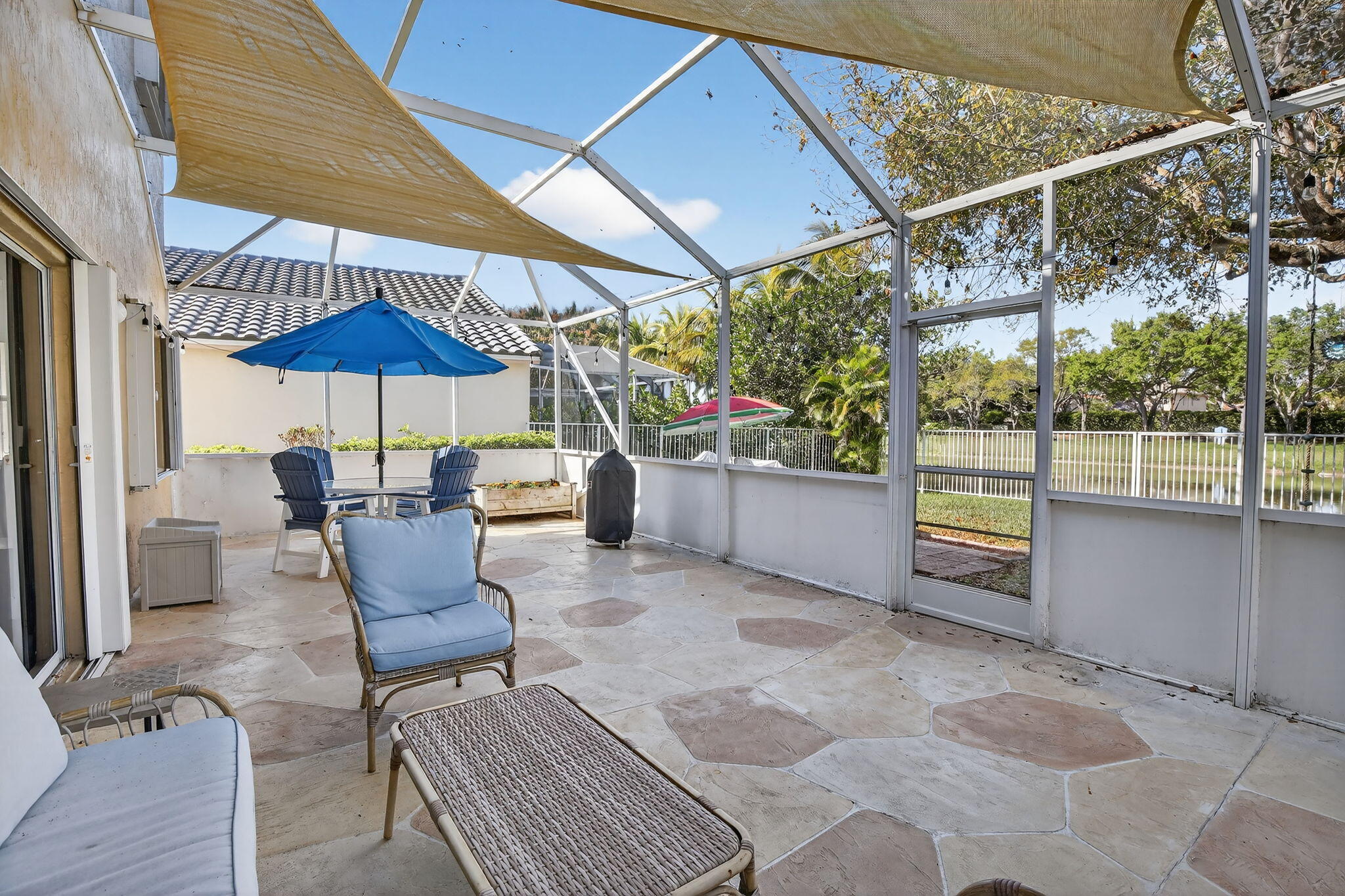 1294 NW 168th Pembroke Pines, FL 33028