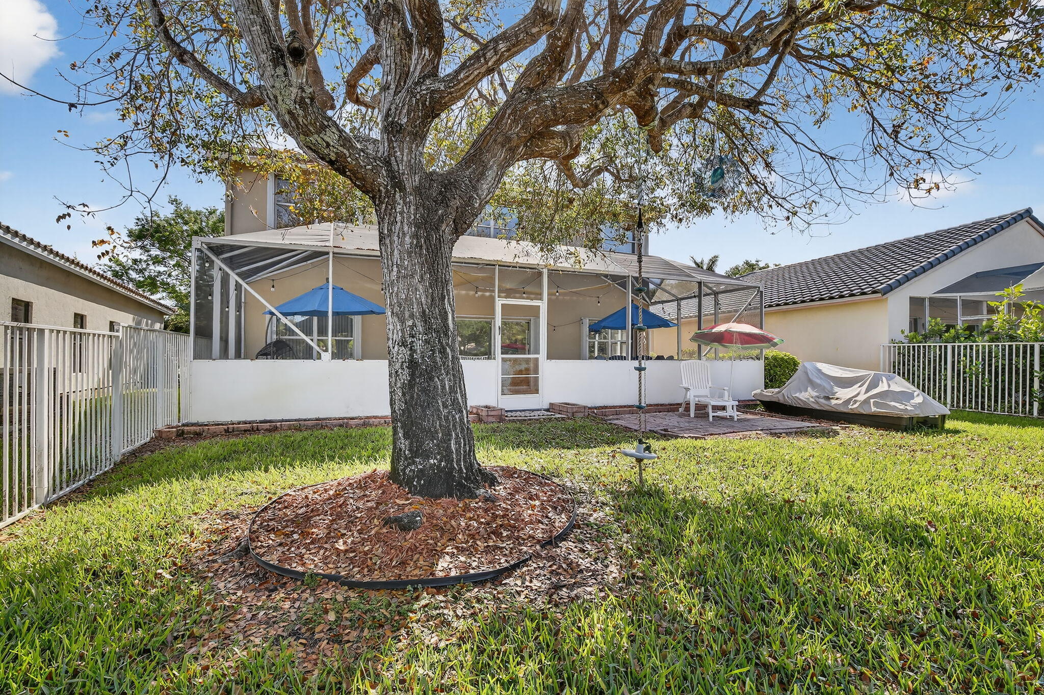 1294 NW 168th Pembroke Pines, FL 33028