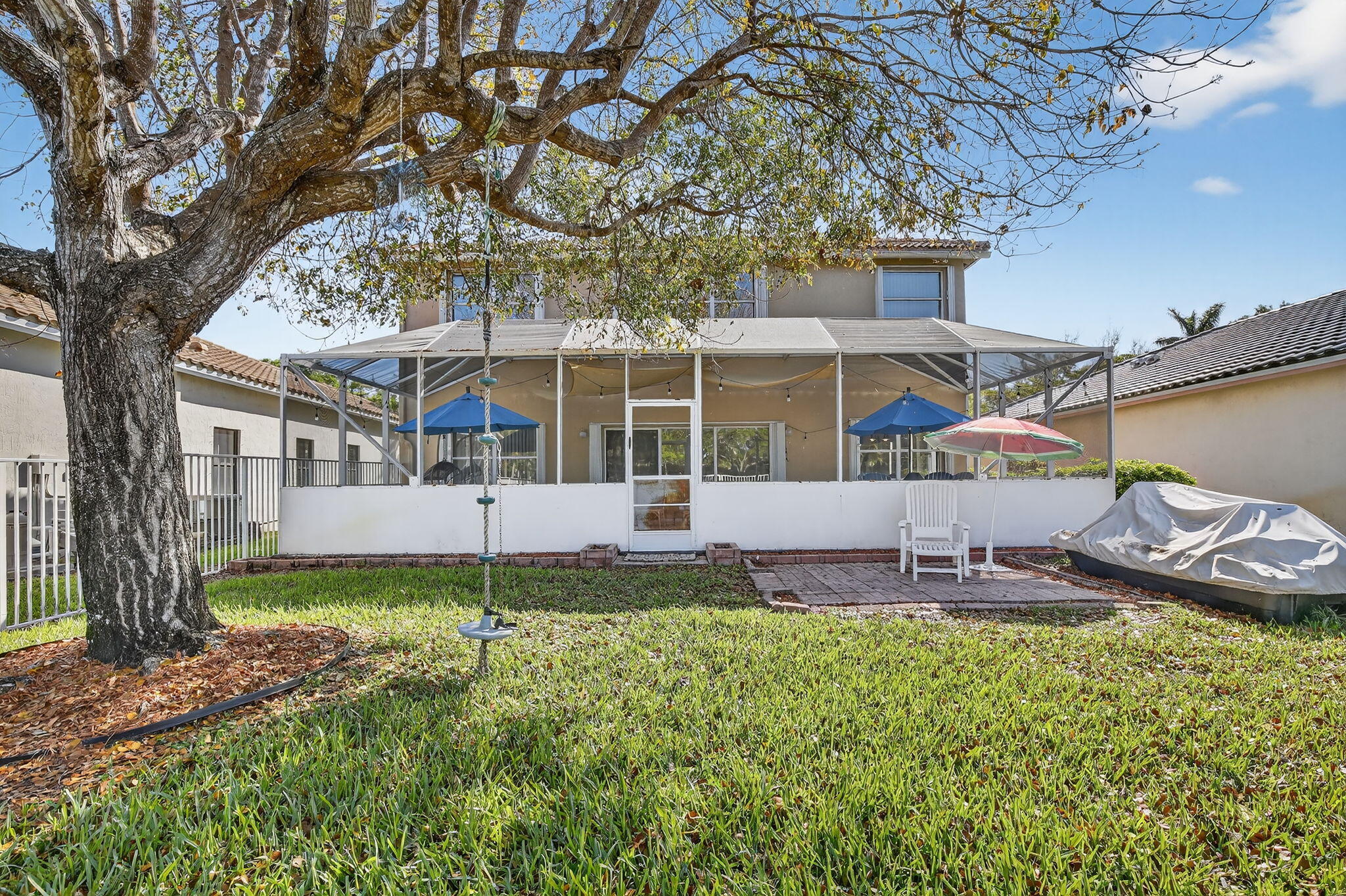 1294 NW 168th Pembroke Pines, FL 33028