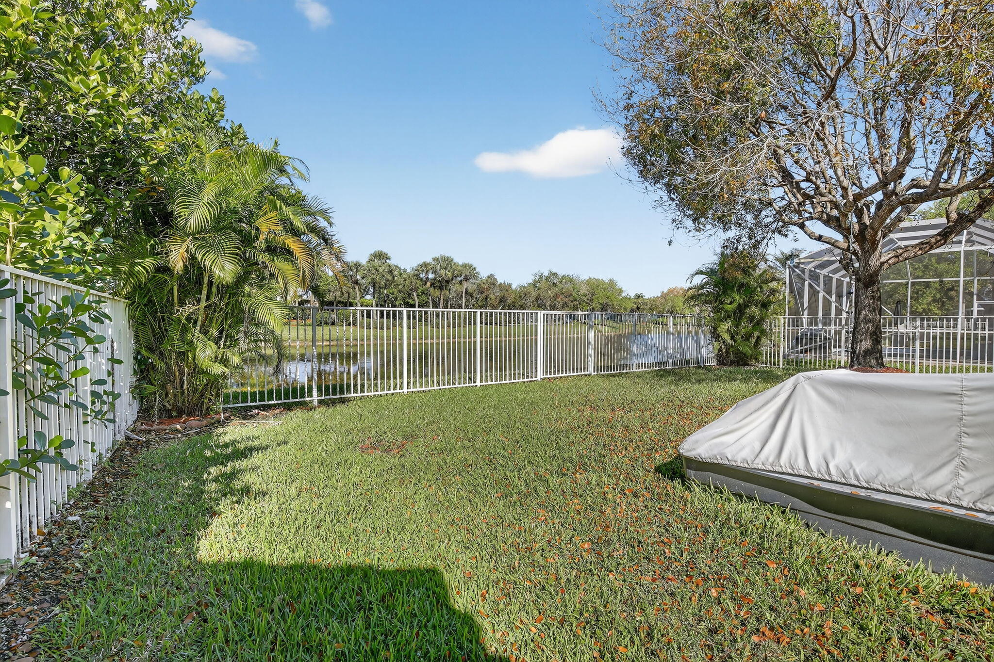 1294 NW 168th Pembroke Pines, FL 33028