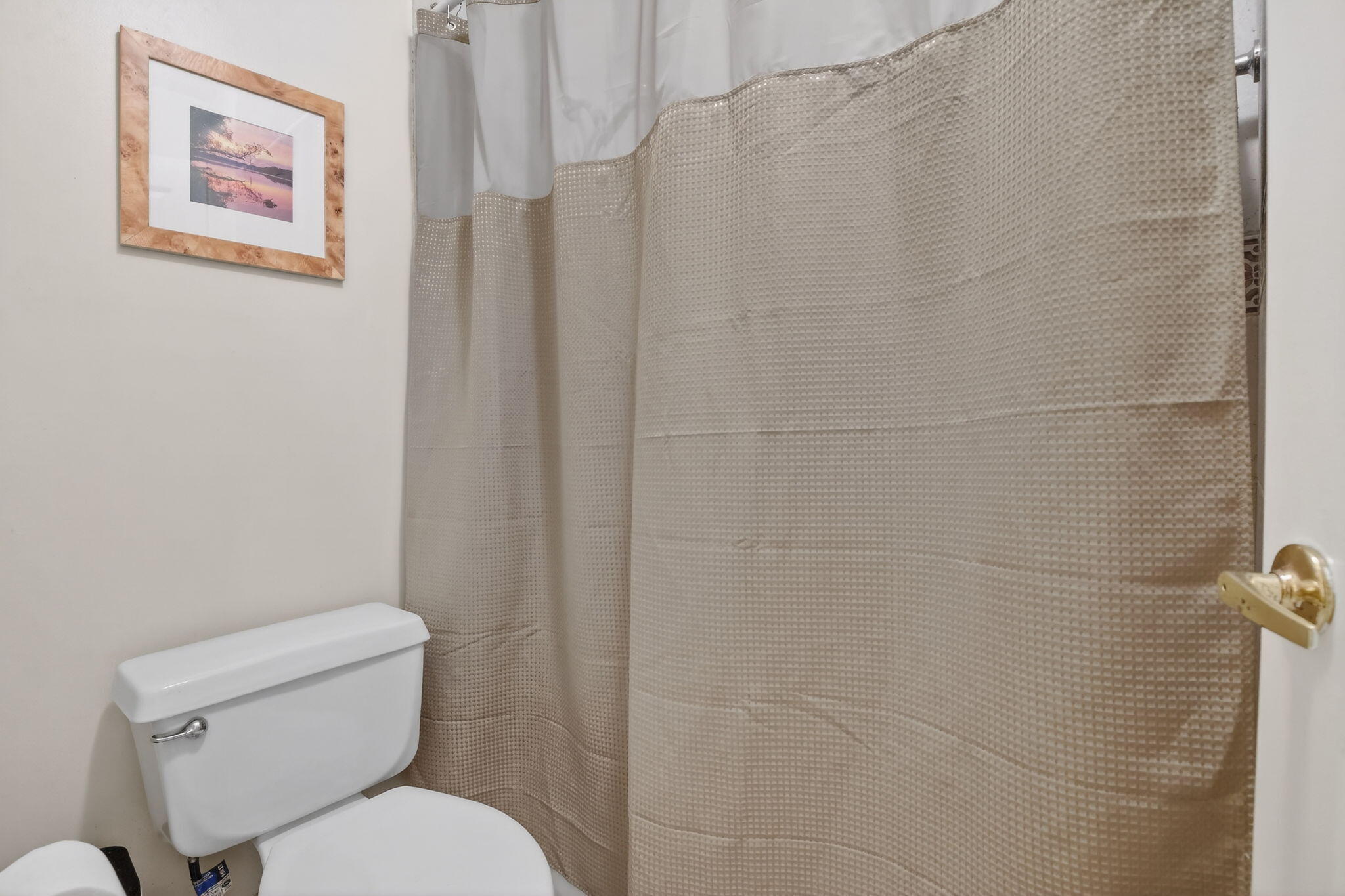 1294 NW 168th Pembroke Pines, FL 33028