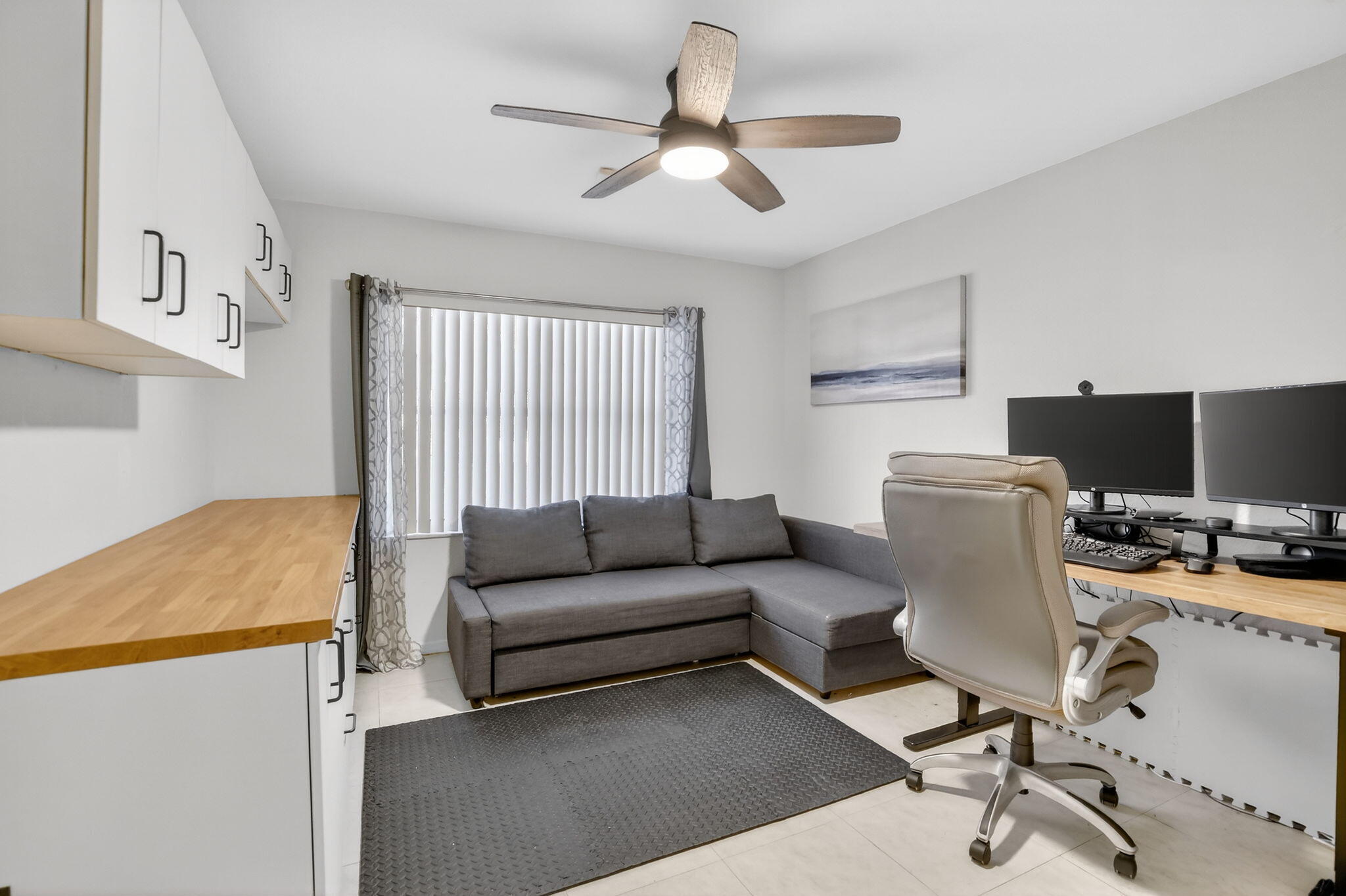 1294 NW 168th Pembroke Pines, FL 33028