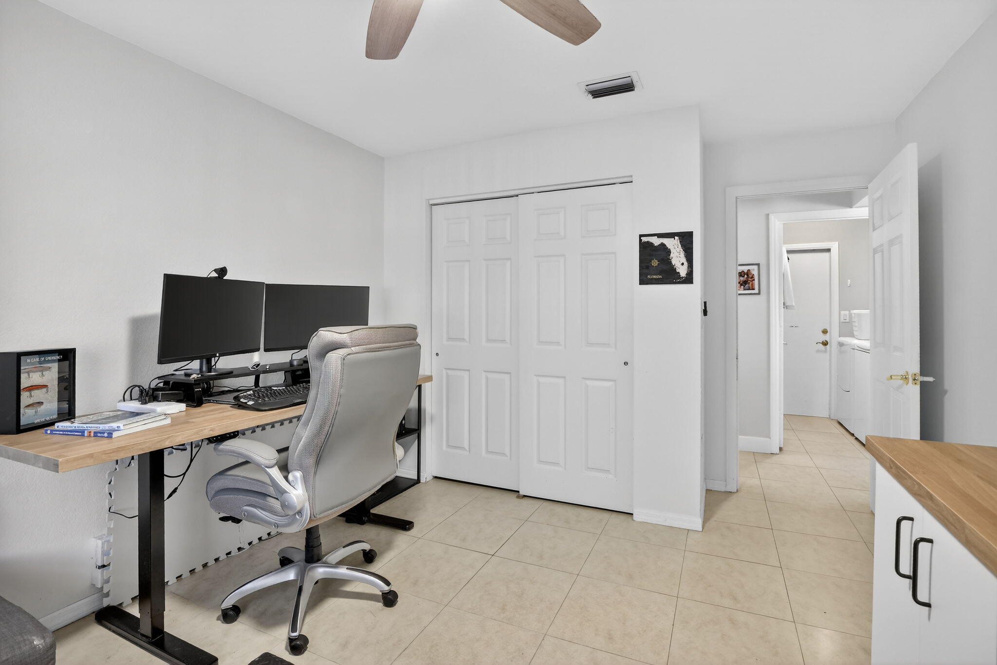 1294 NW 168th Pembroke Pines, FL 33028