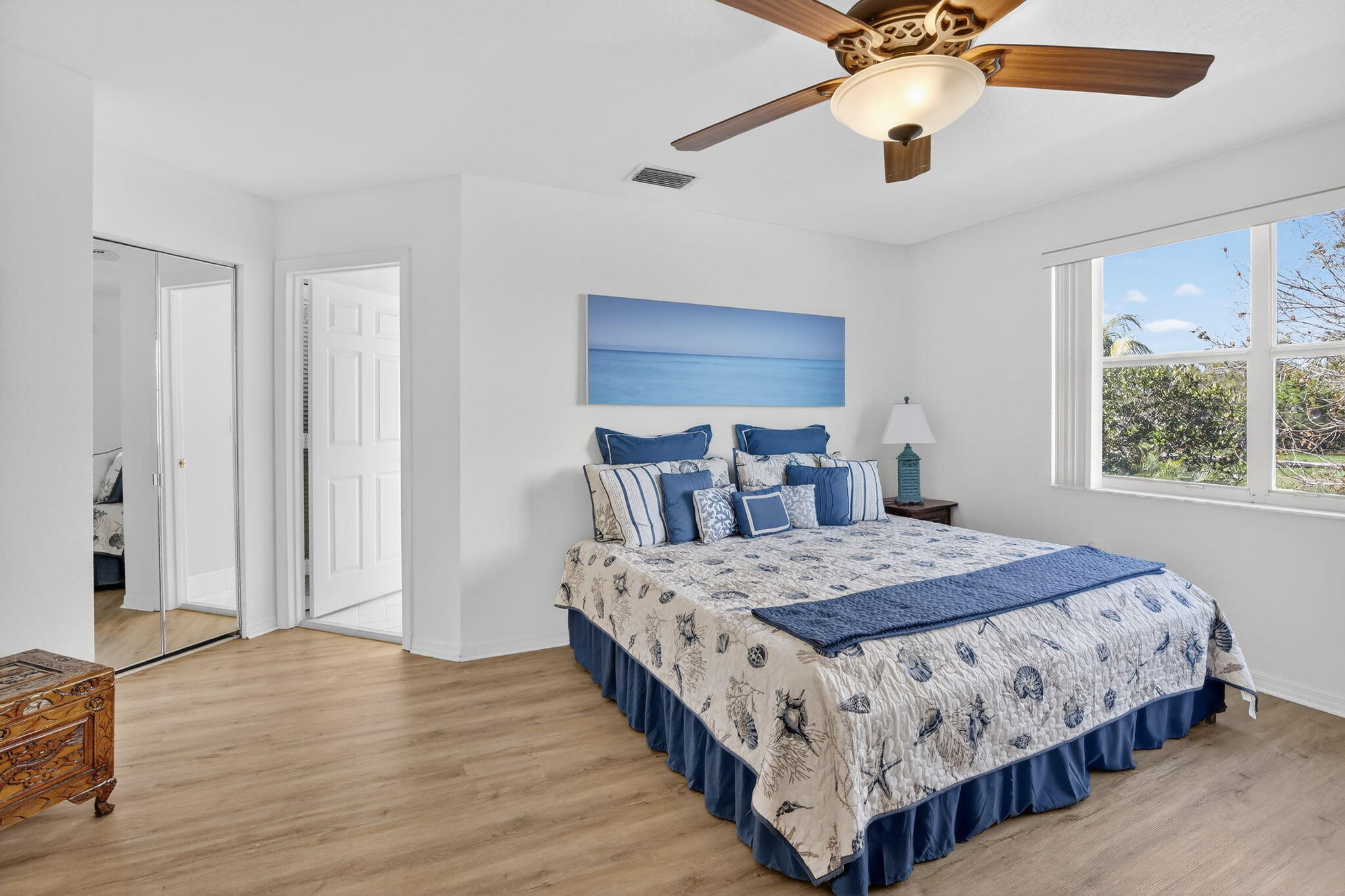 1294 NW 168th Pembroke Pines, FL 33028