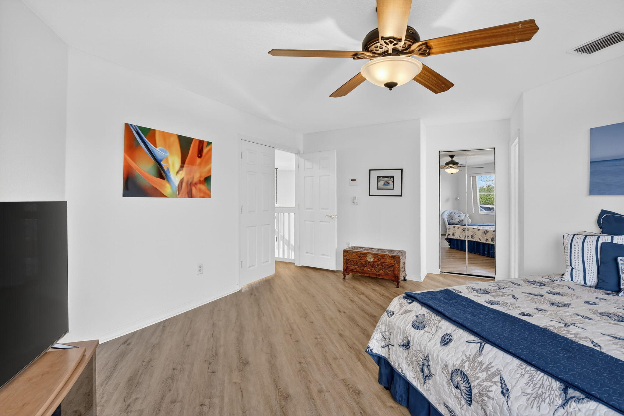 1294 NW 168th Pembroke Pines, FL 33028