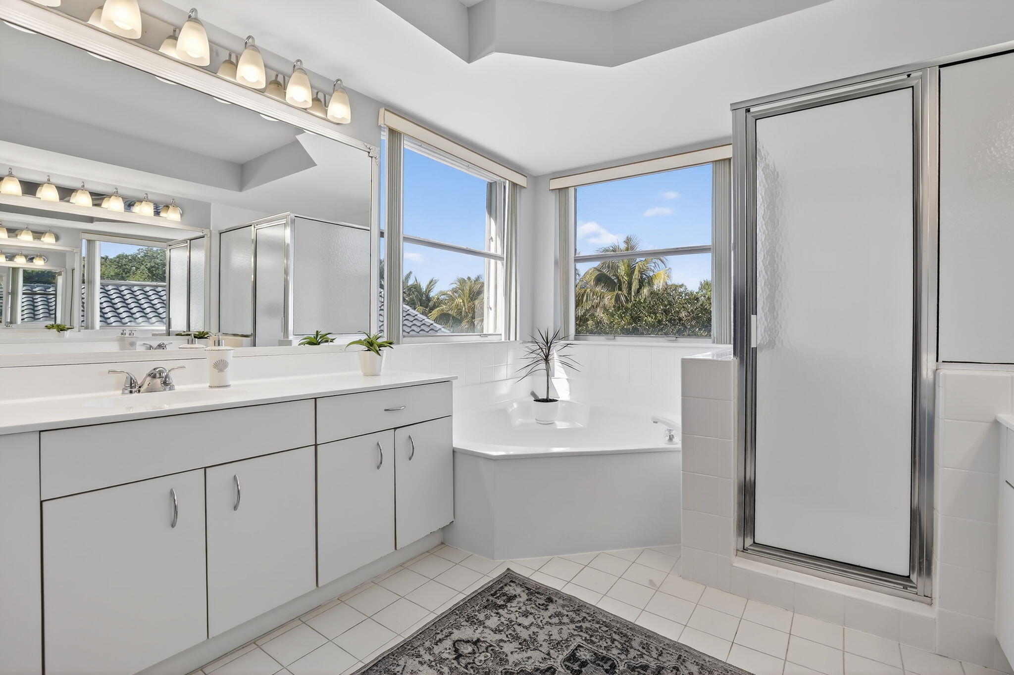 1294 NW 168th Pembroke Pines, FL 33028