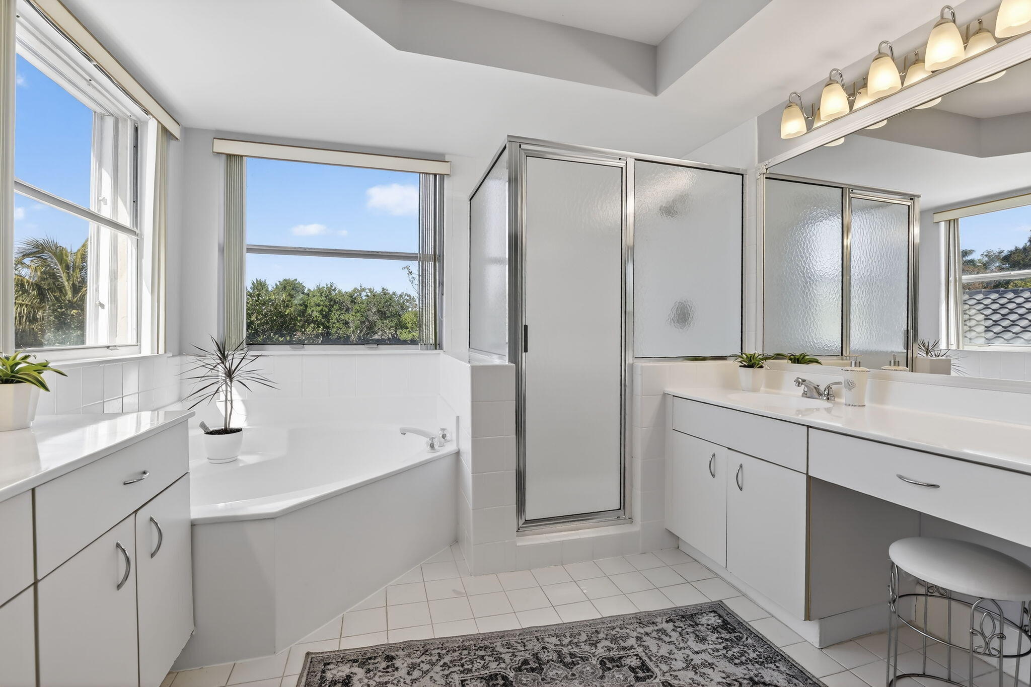 1294 NW 168th Pembroke Pines, FL 33028