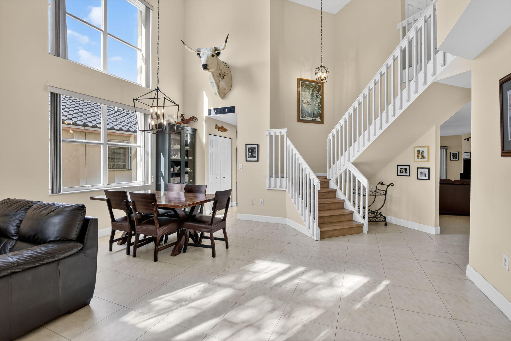 1294 NW 168th Pembroke Pines, FL 33028