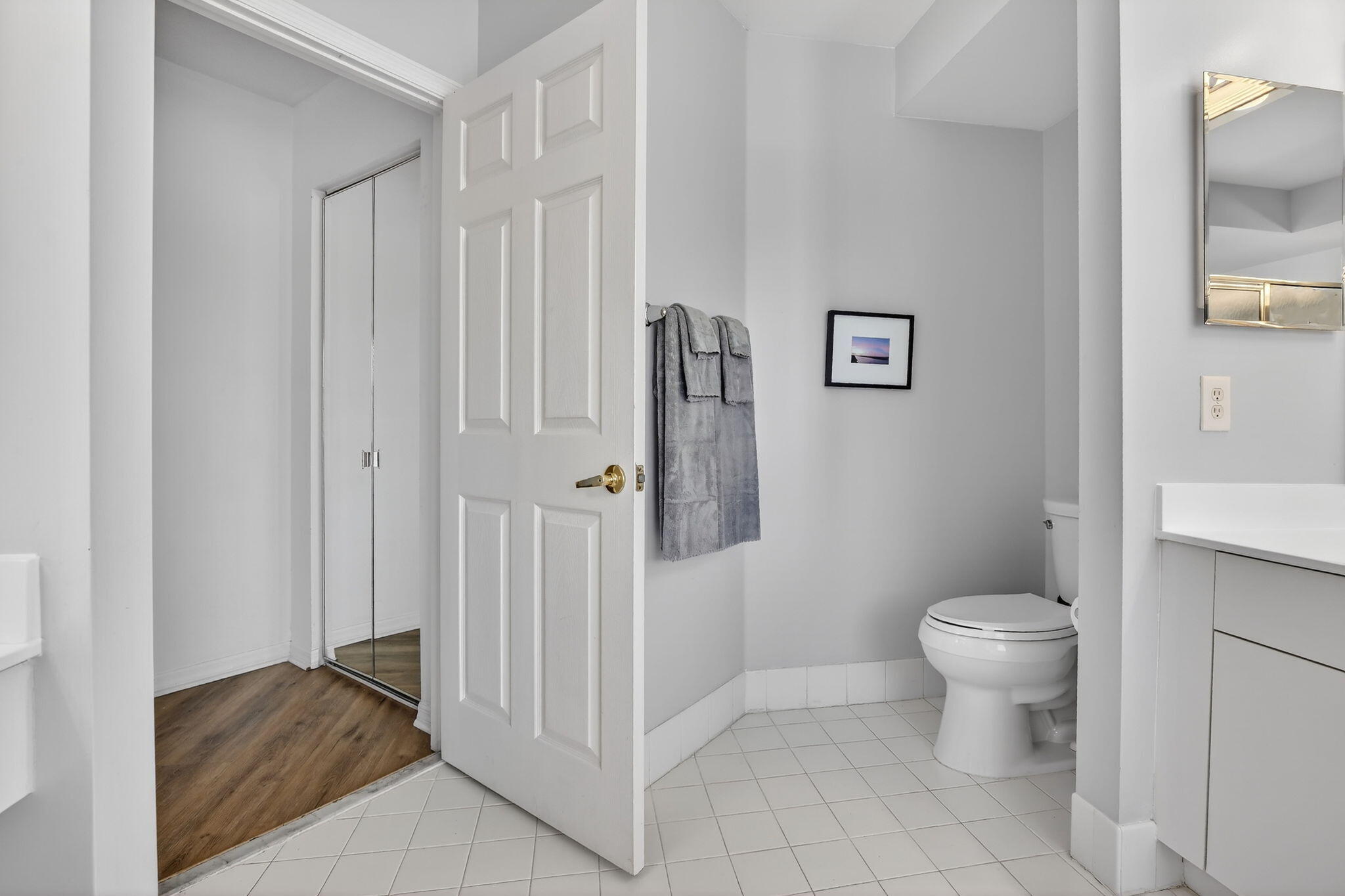 1294 NW 168th Pembroke Pines, FL 33028