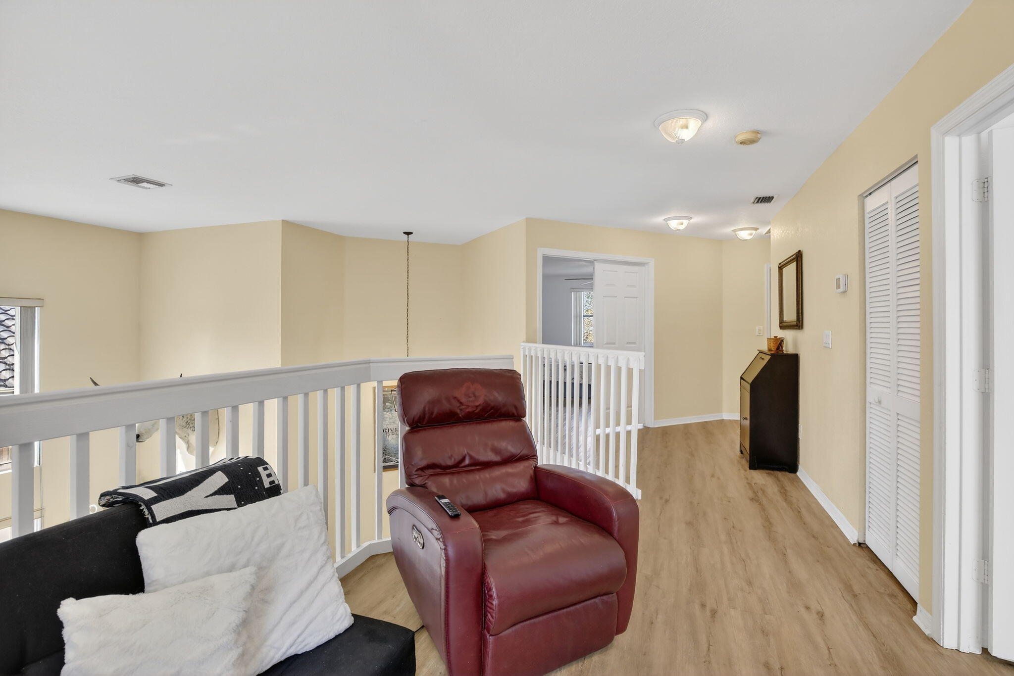 1294 NW 168th Pembroke Pines, FL 33028