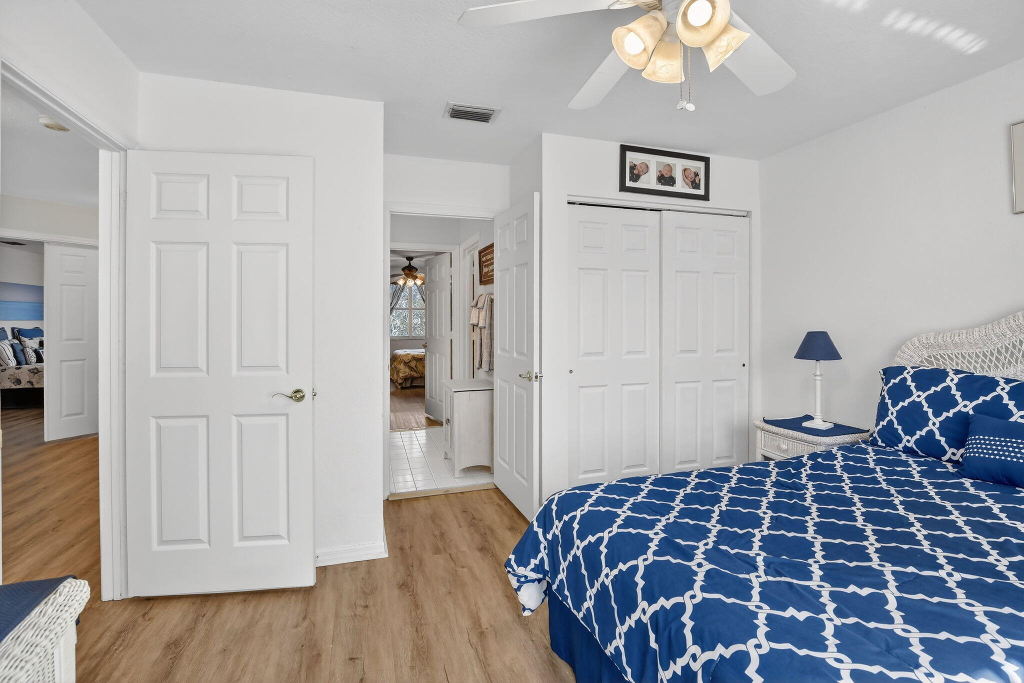 1294 NW 168th Pembroke Pines, FL 33028