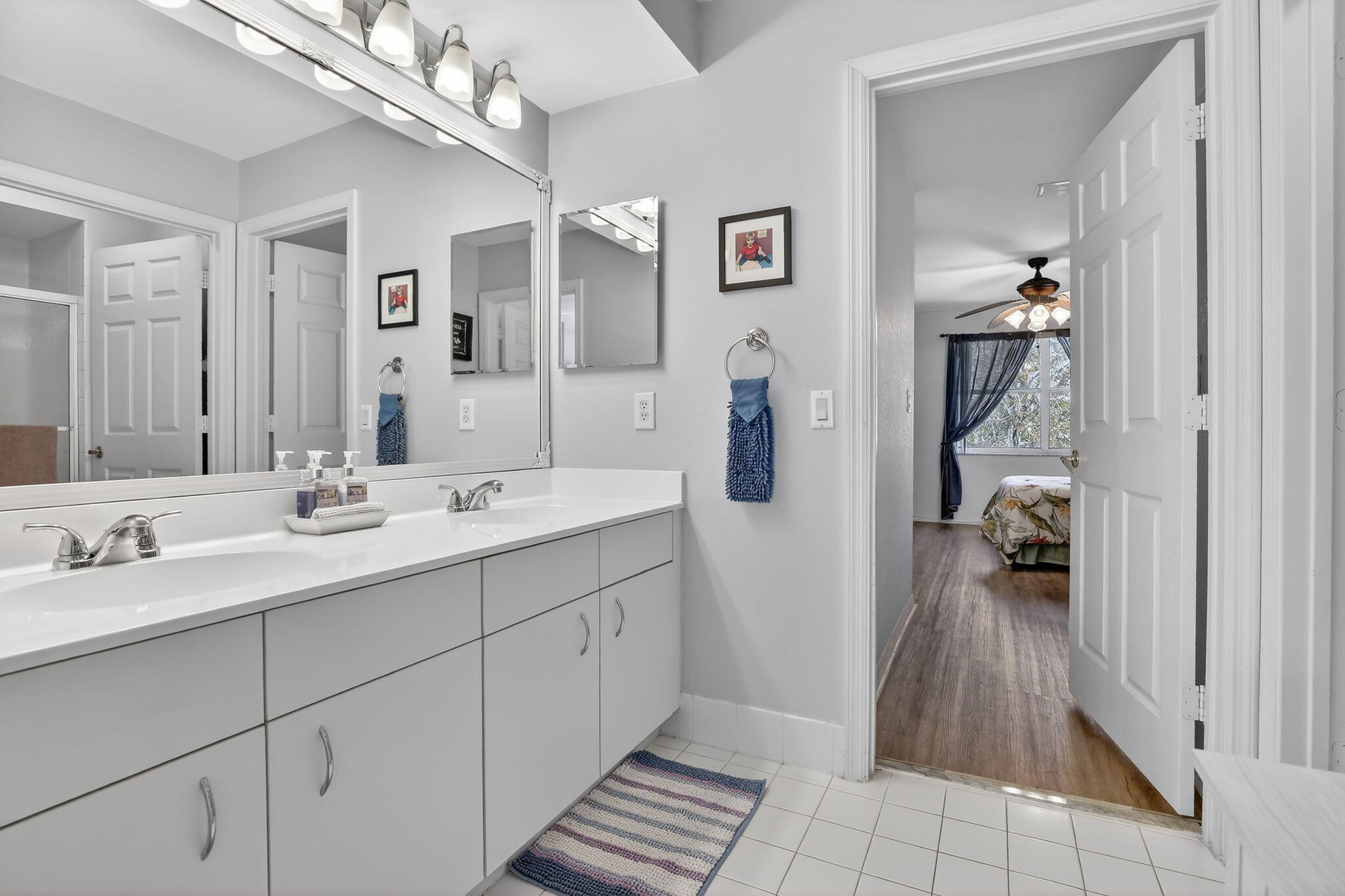 1294 NW 168th Pembroke Pines, FL 33028