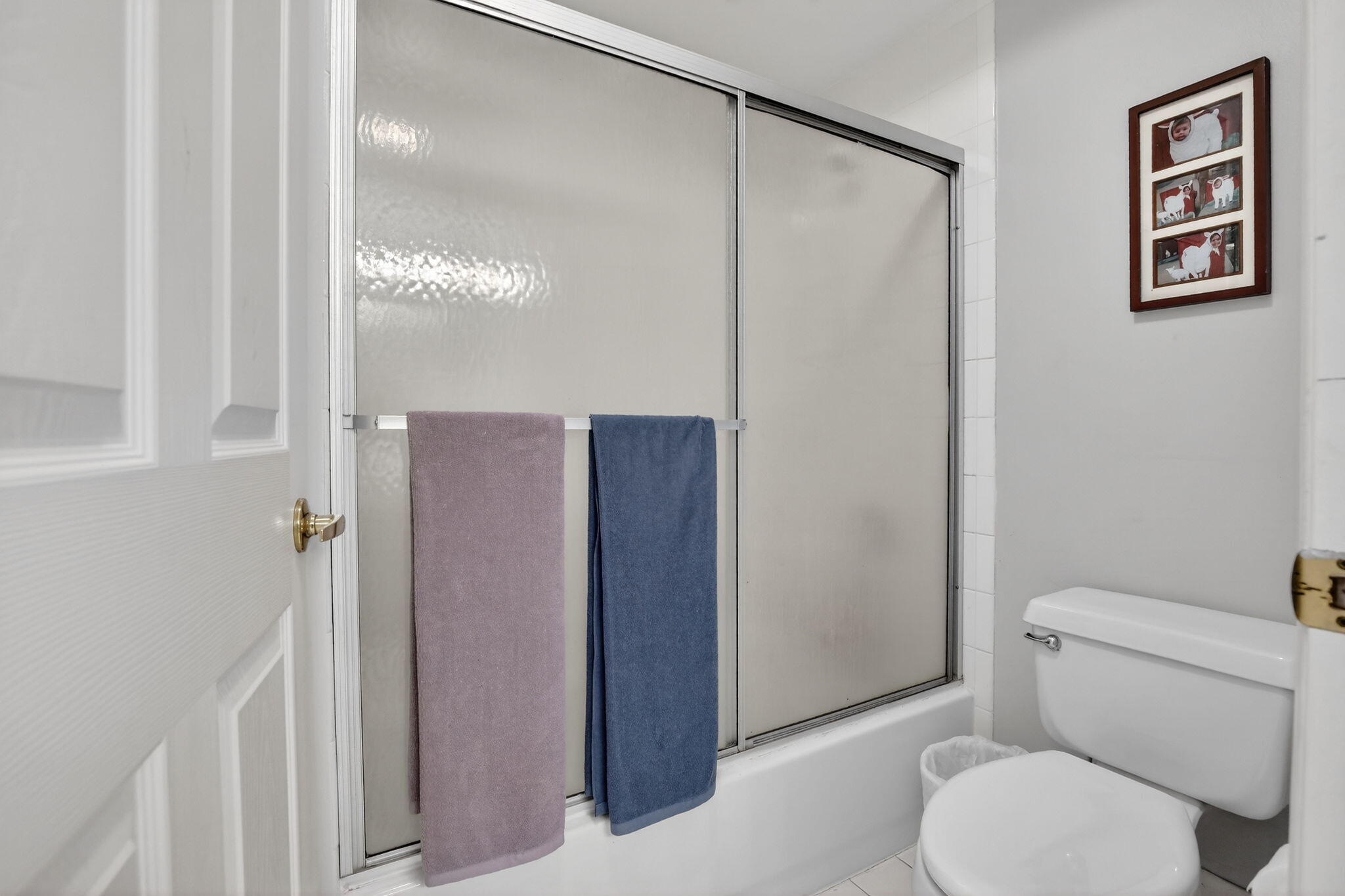 1294 NW 168th Pembroke Pines, FL 33028