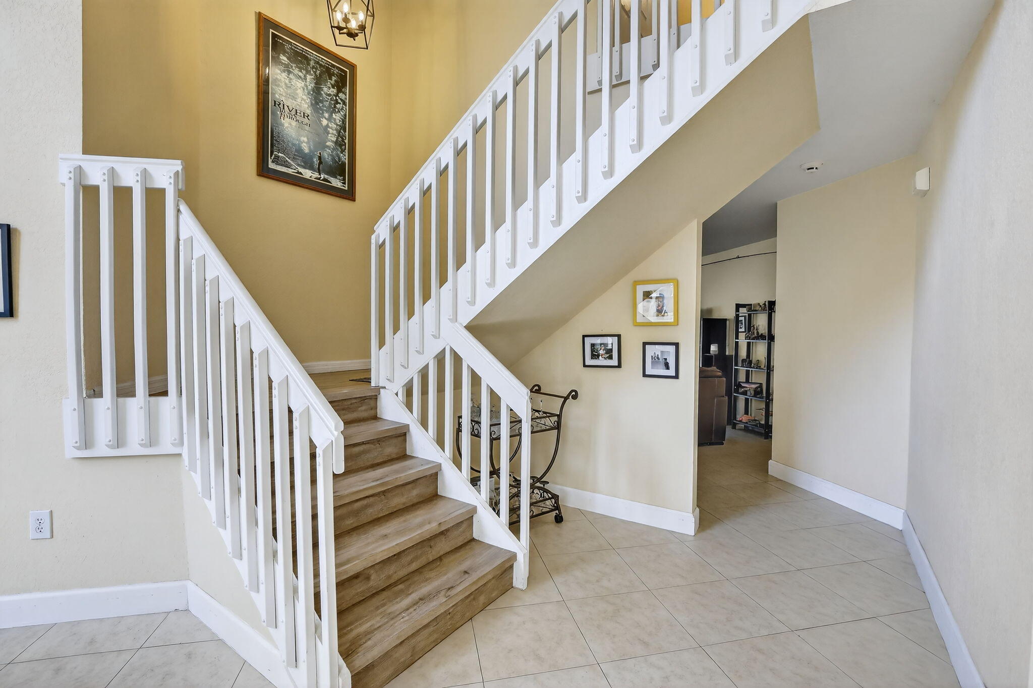 1294 NW 168th Pembroke Pines, FL 33028