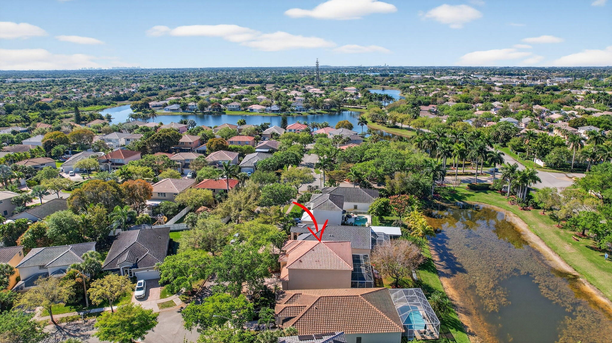 1294 NW 168th Pembroke Pines, FL 33028