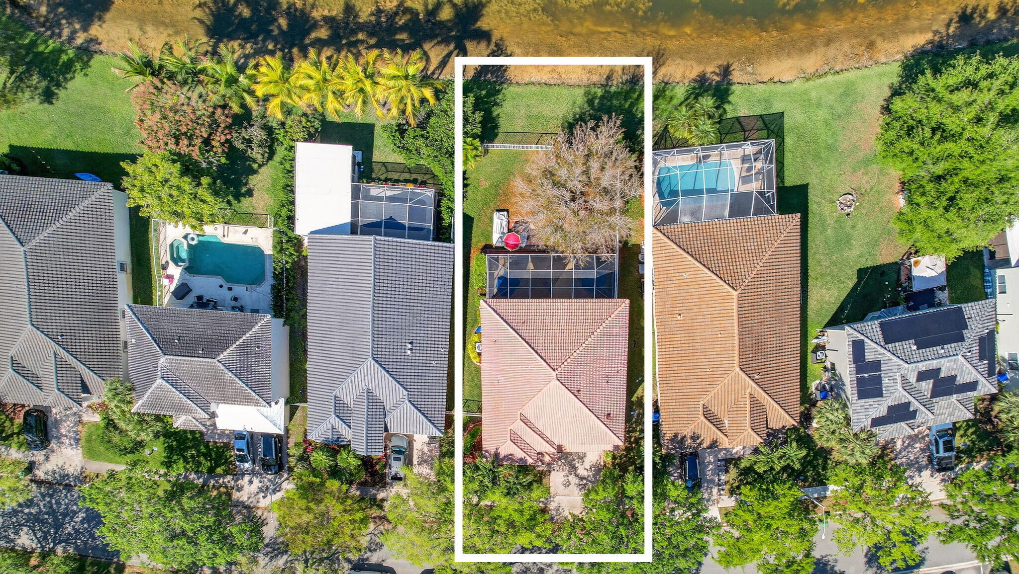 1294 NW 168th Pembroke Pines, FL 33028