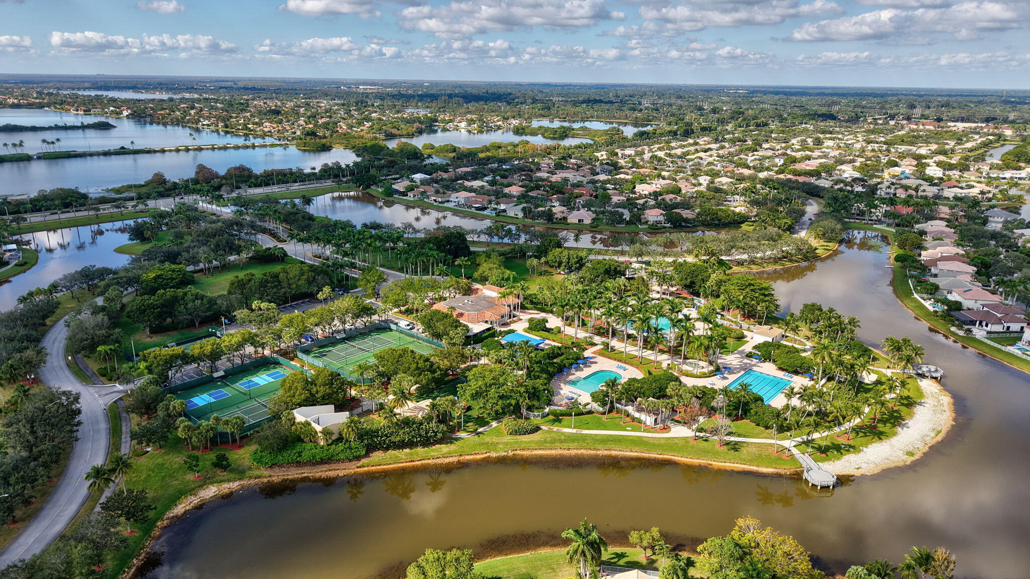 1294 NW 168th Pembroke Pines, FL 33028