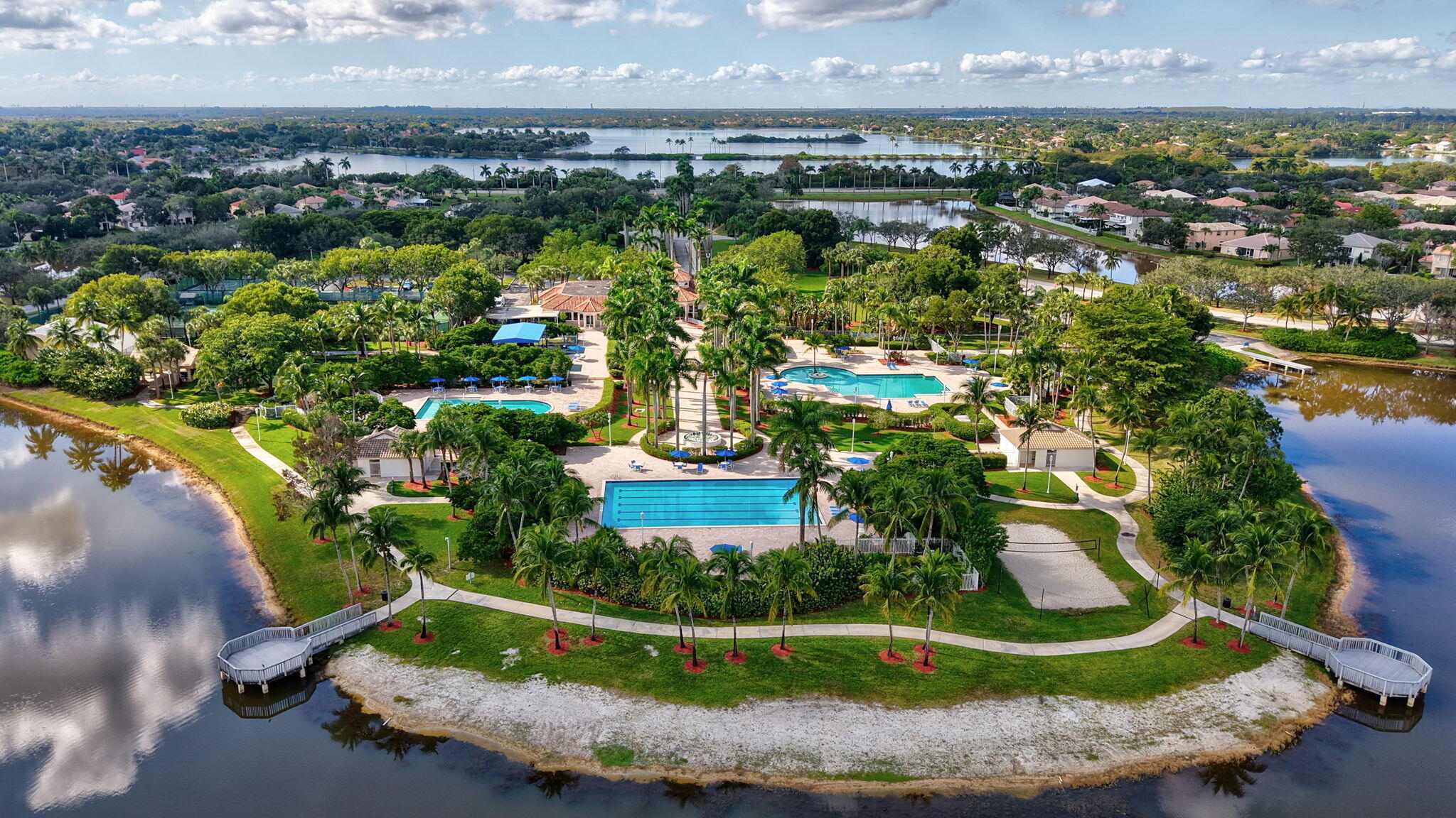 1294 NW 168th Pembroke Pines, FL 33028