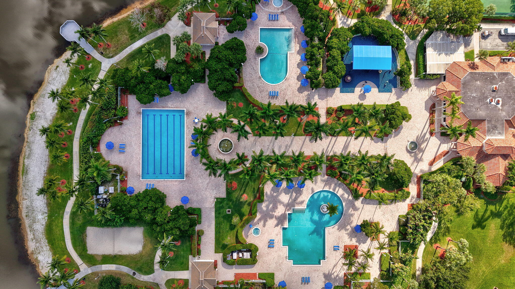 1294 NW 168th Pembroke Pines, FL 33028