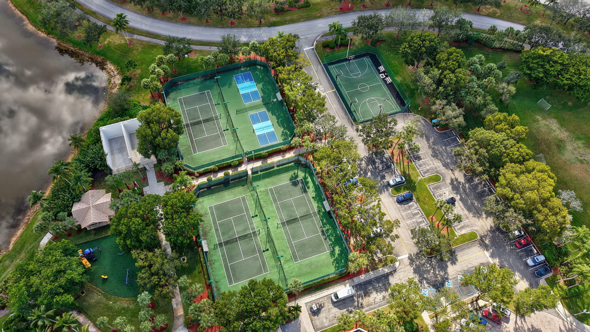 1294 NW 168th Pembroke Pines, FL 33028