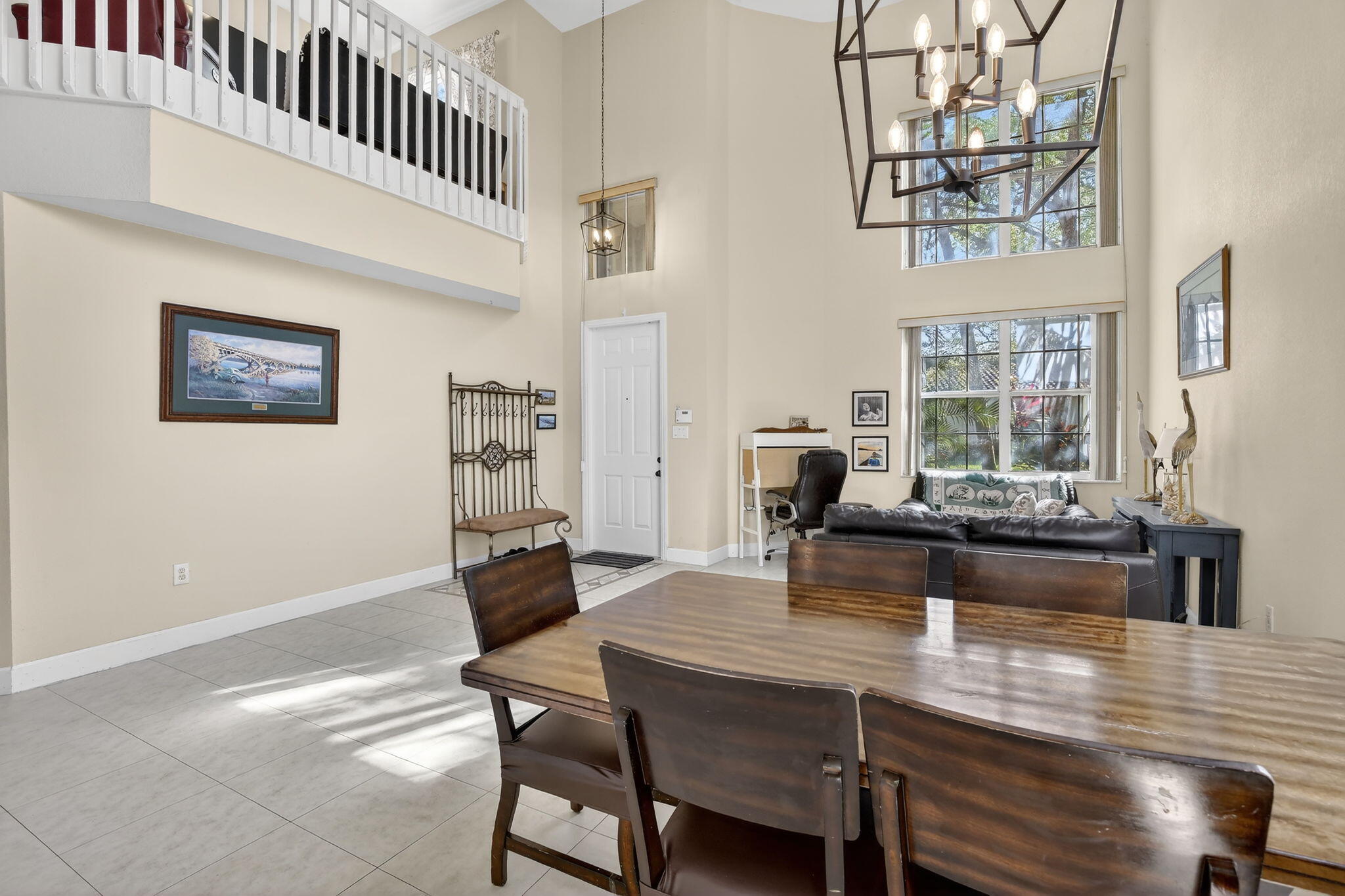 1294 NW 168th Pembroke Pines, FL 33028