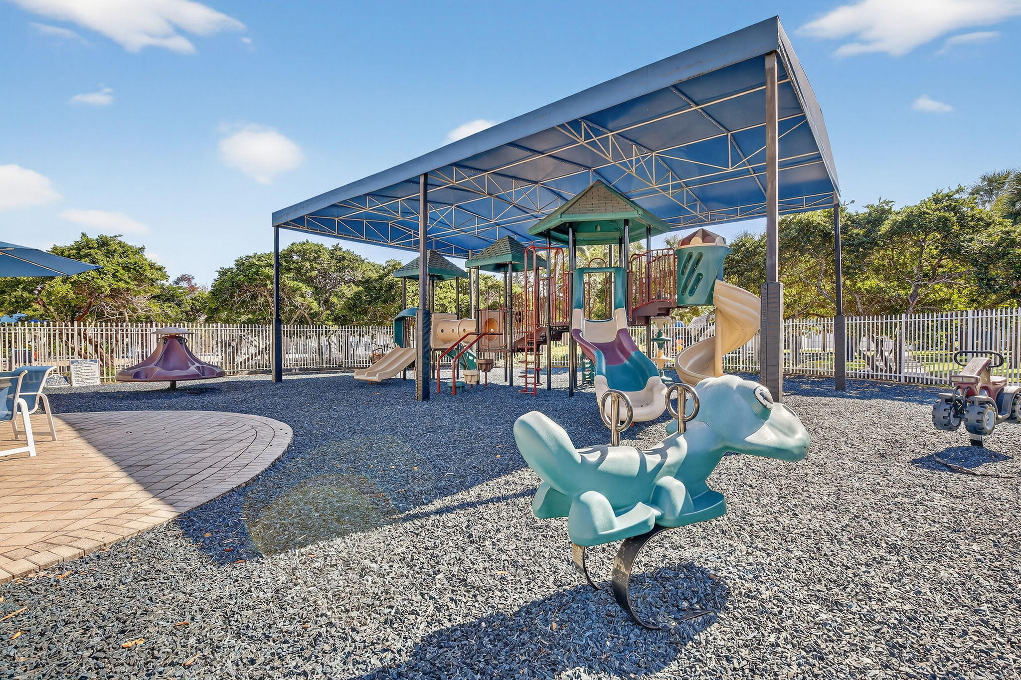 1294 NW 168th Pembroke Pines, FL 33028