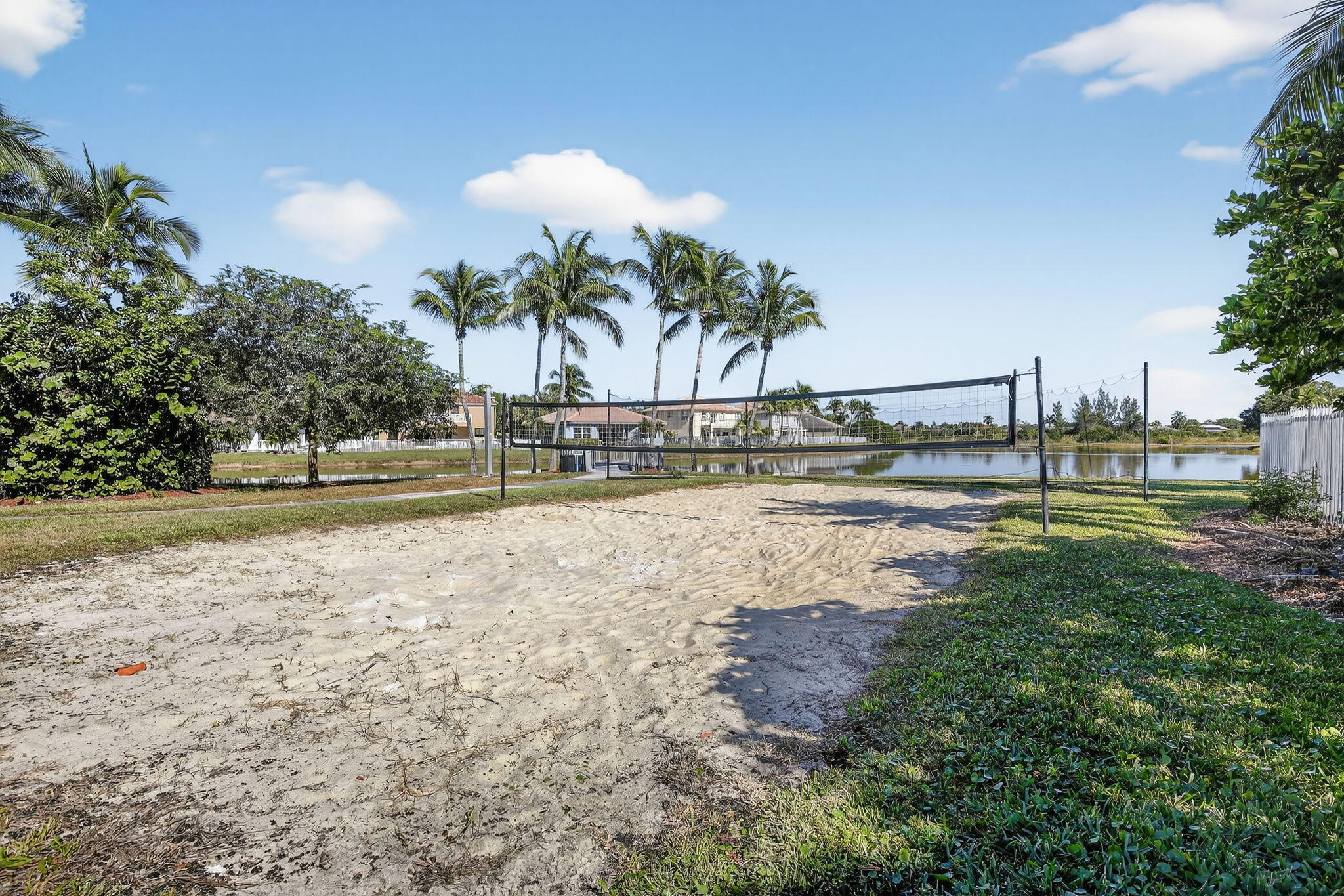 1294 NW 168th Pembroke Pines, FL 33028