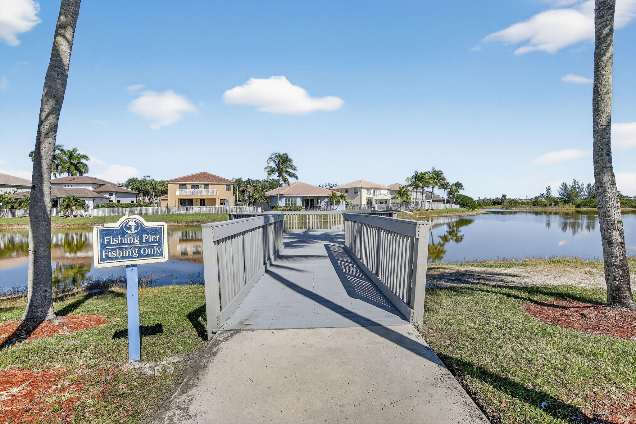 1294 NW 168th Pembroke Pines, FL 33028