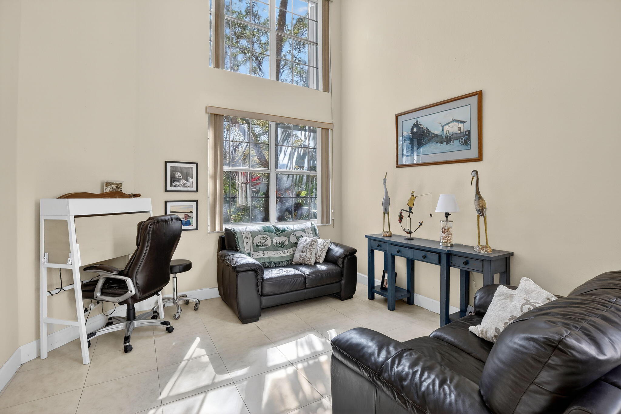 1294 NW 168th Pembroke Pines, FL 33028