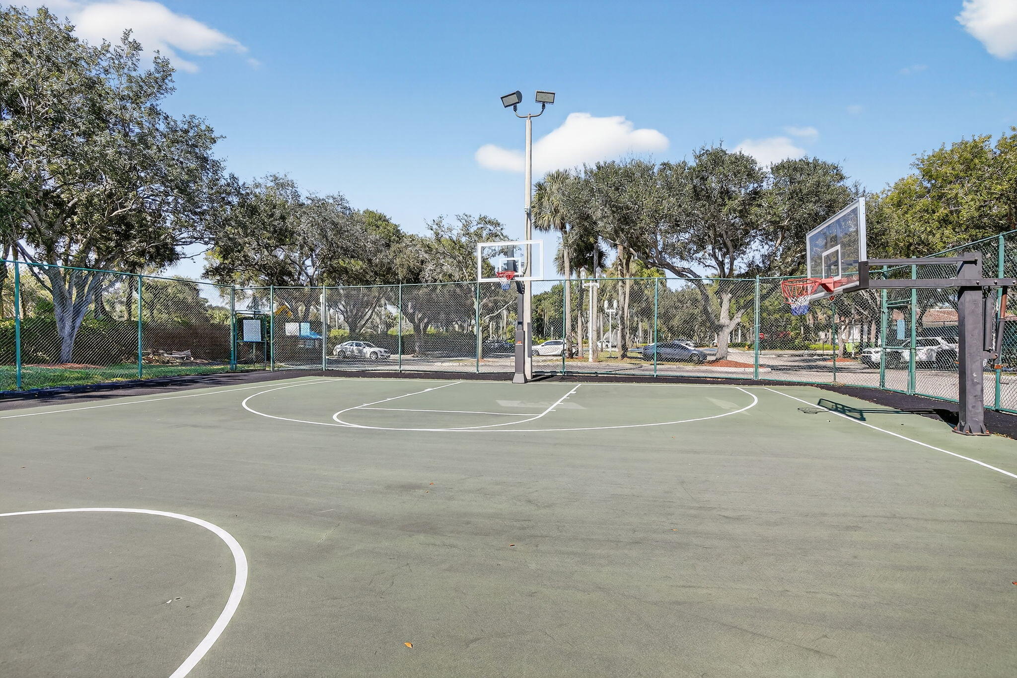 1294 NW 168th Pembroke Pines, FL 33028