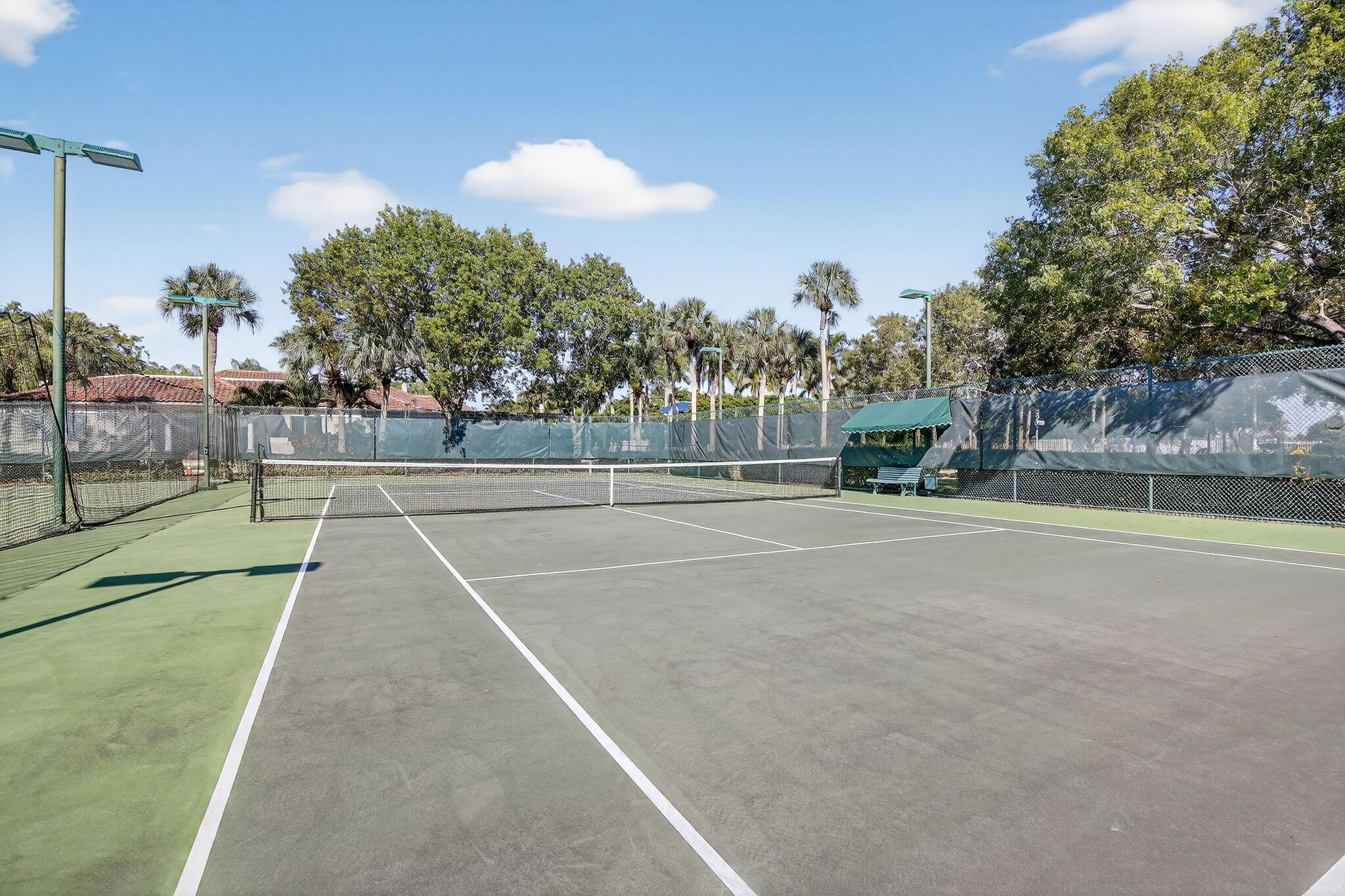 1294 NW 168th Pembroke Pines, FL 33028