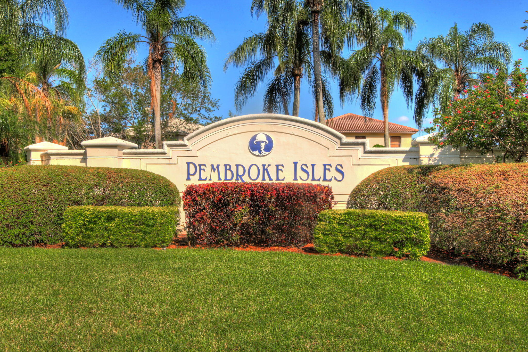 1294 NW 168th Pembroke Pines, FL 33028