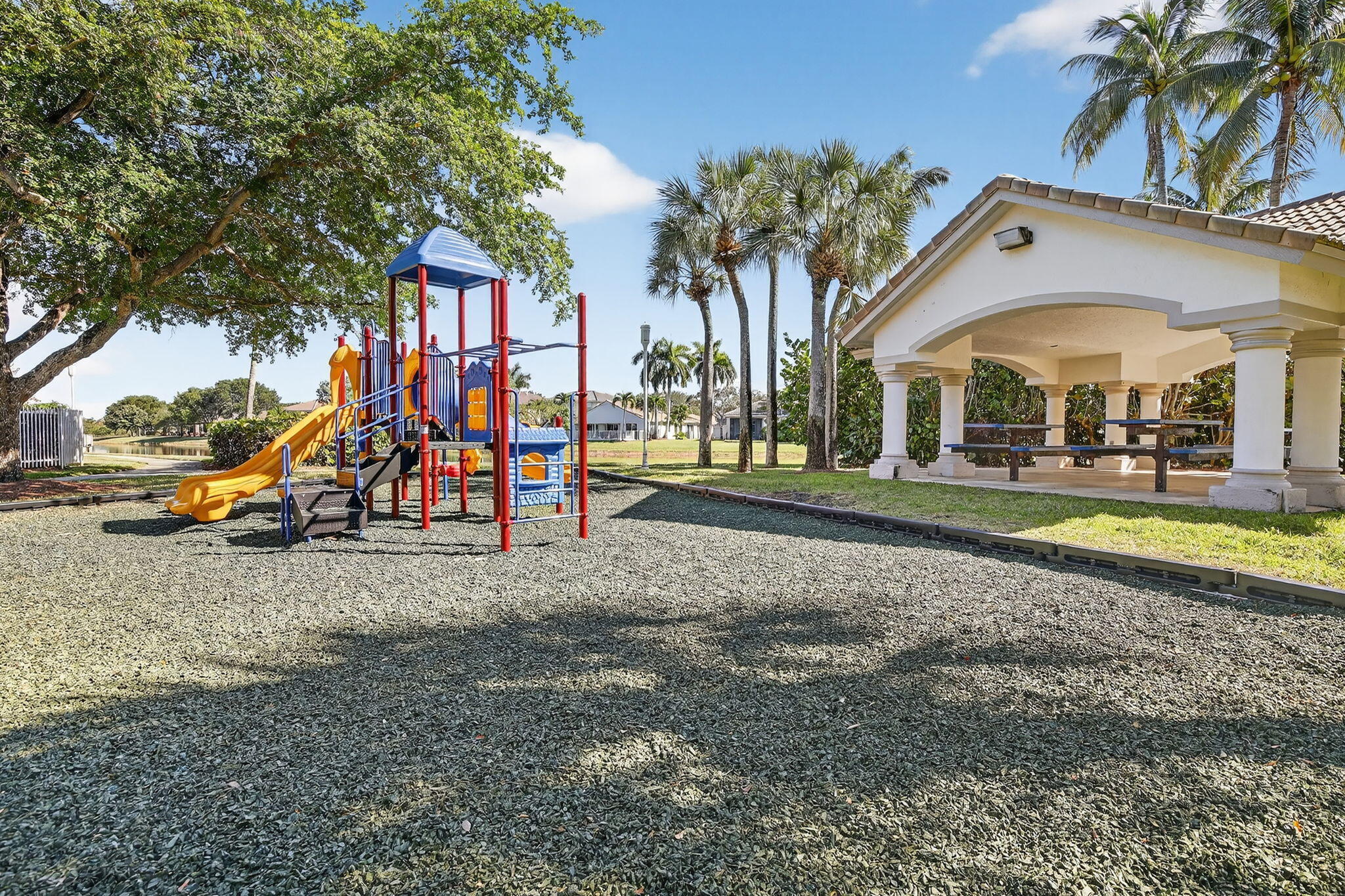 1294 NW 168th Pembroke Pines, FL 33028